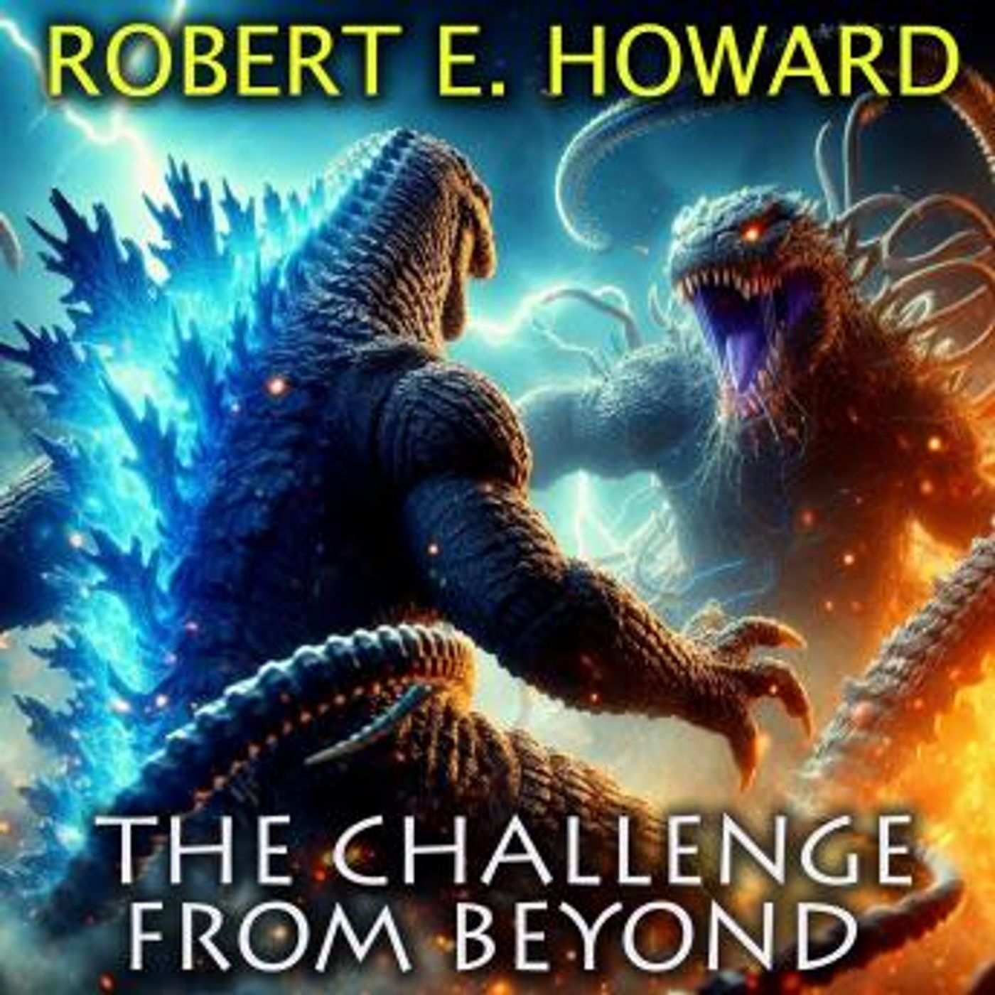 Access Unmissable Full Audiobooks in Teen & YA, Sci-Fi, Fantasy & Paranormal