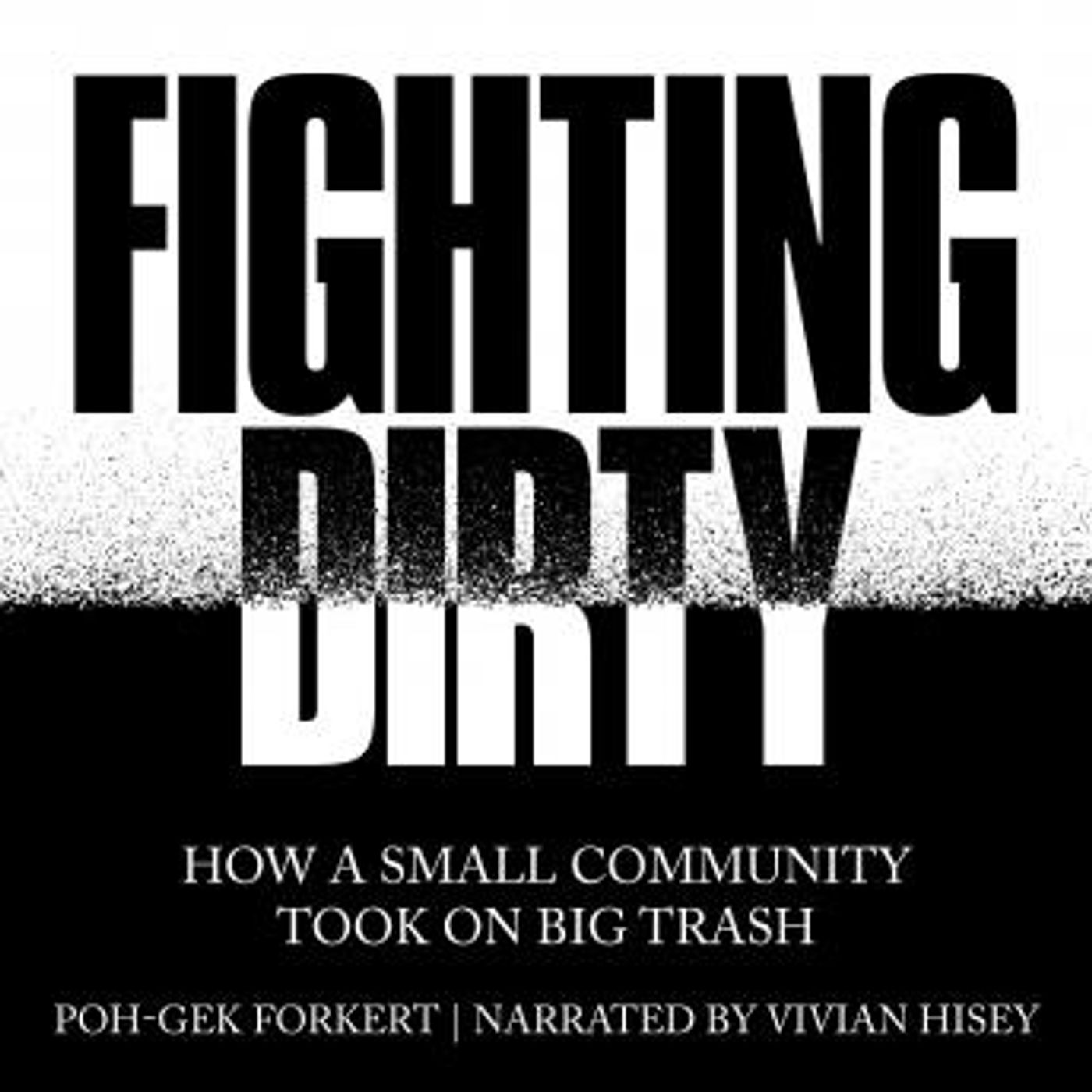 Full Audiobooks in Non-Fiction, Current Affairs, Law, & Politics