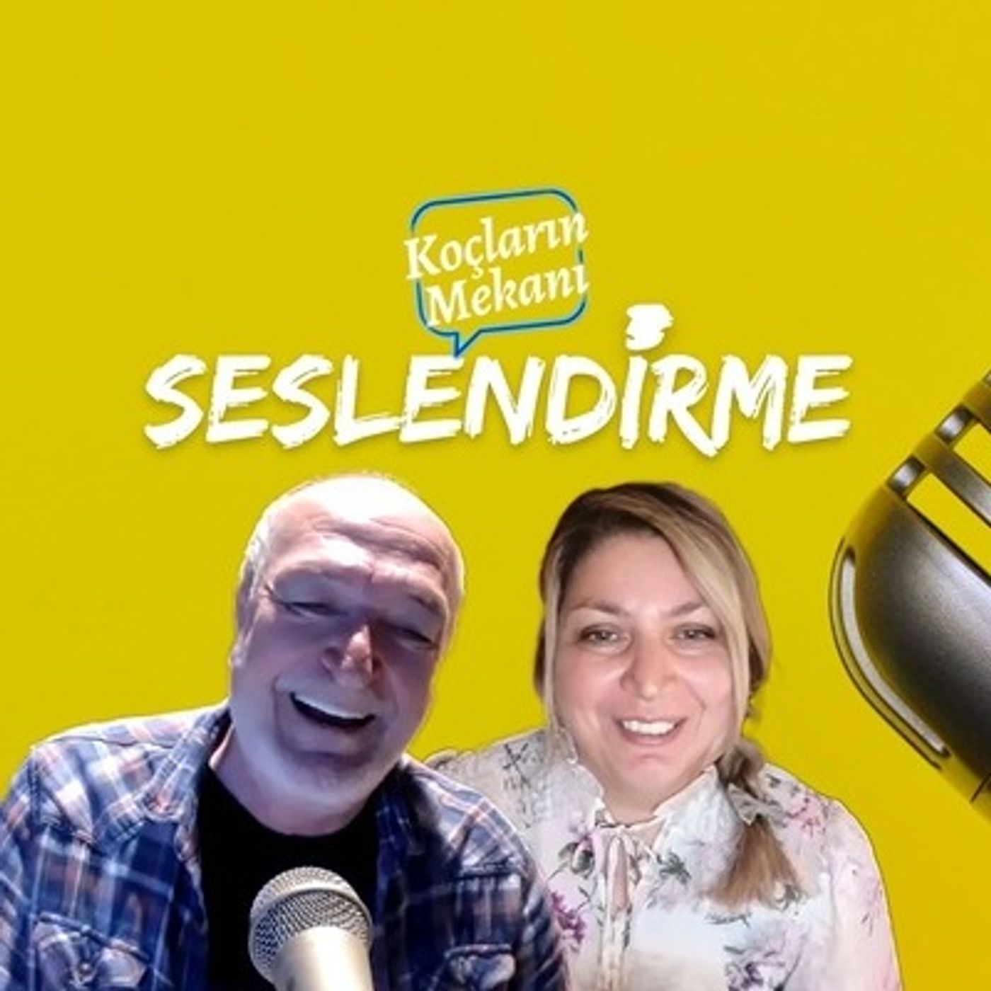 Koçların Mekanı