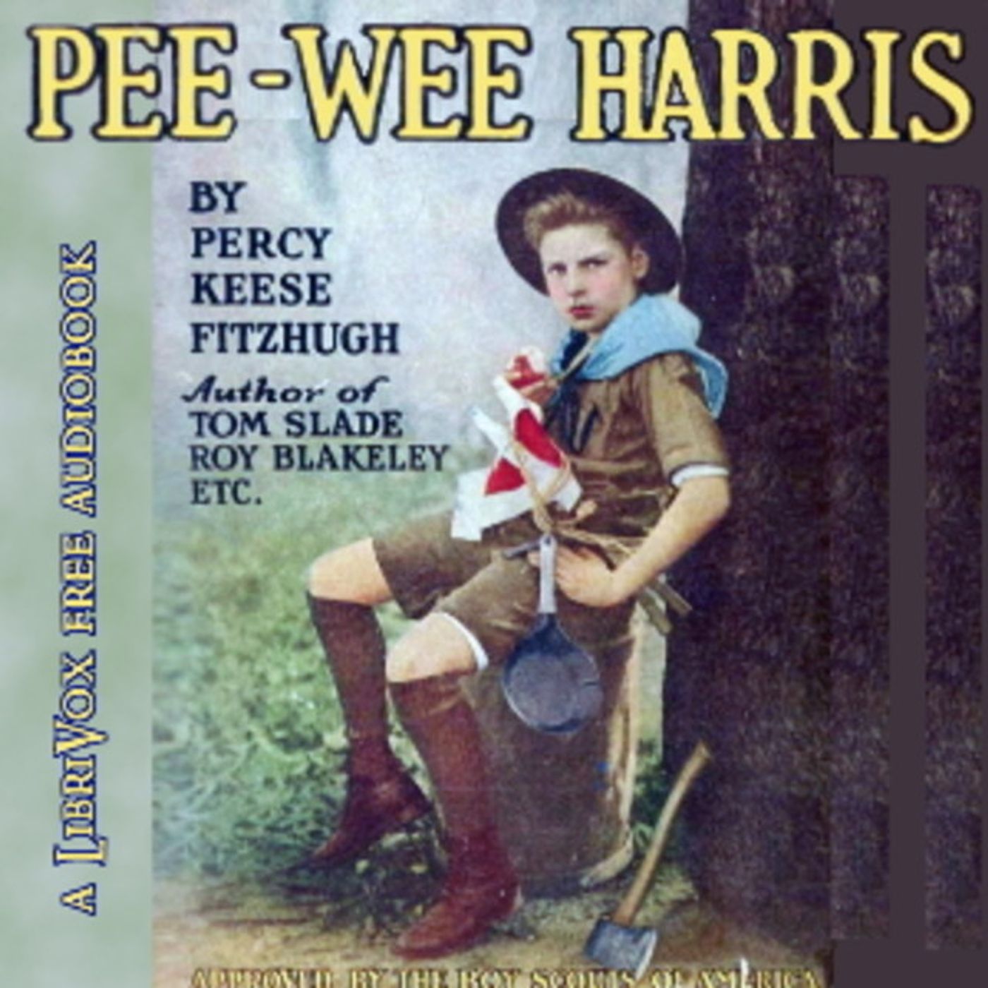 peeweeharris_01_fitzhugh_64kb