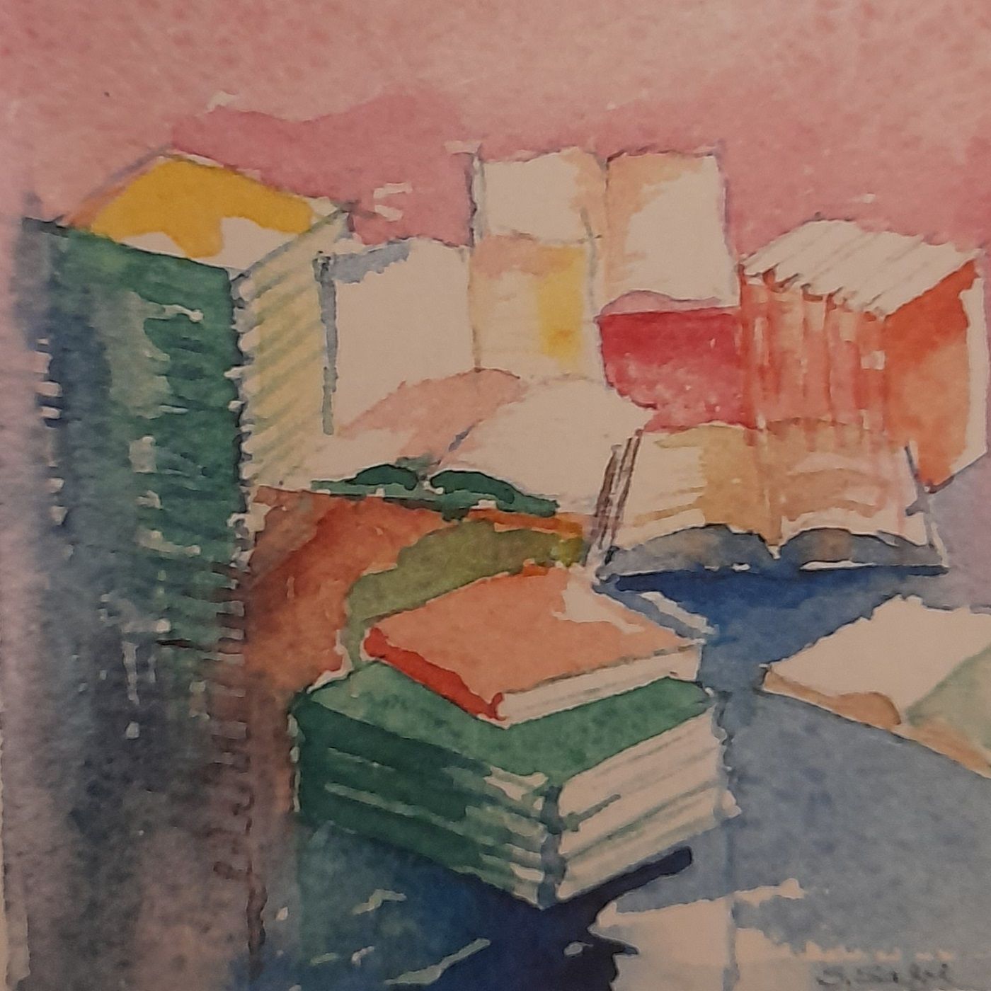 Patrizia - Un libro per amico