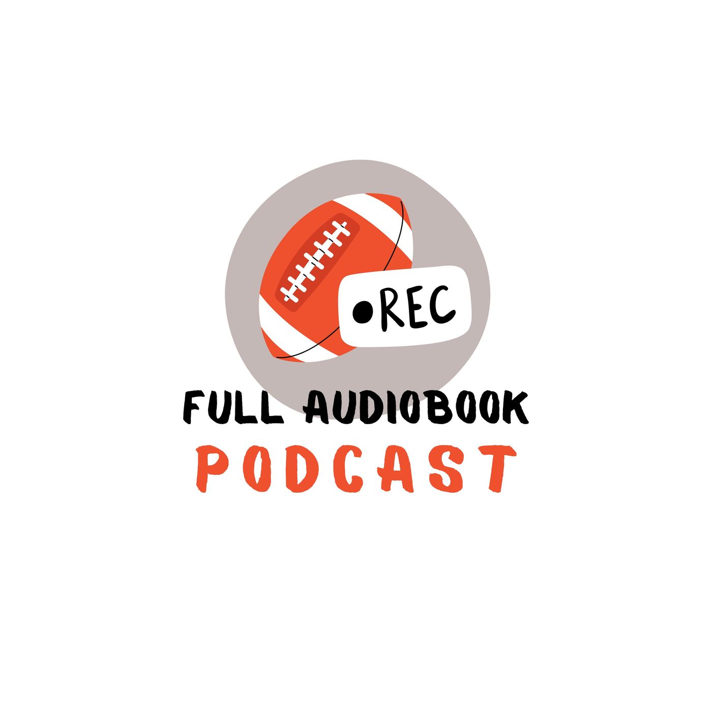 Access Premium Audiobook Collection on Any Device