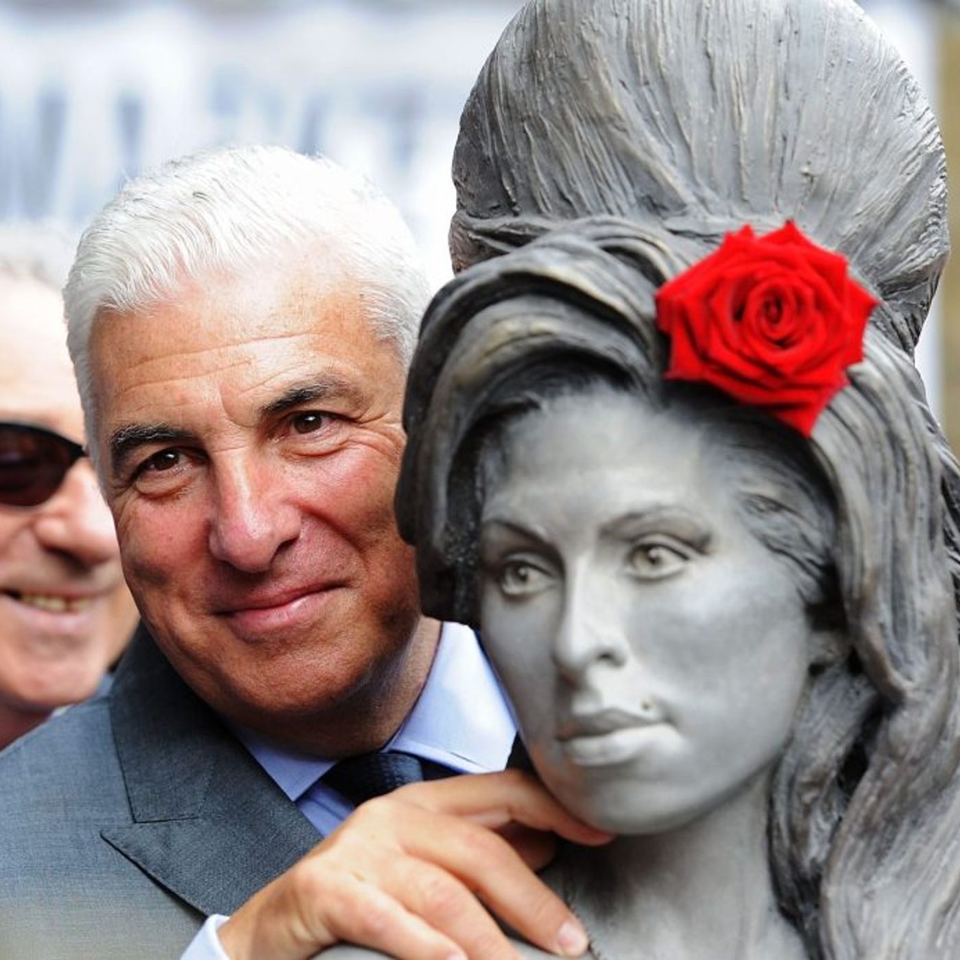 Amy Winehouse’s Father Must Pay $1M to Her Friends After ‘Baseless’ Failed Lawsuit Over Auction