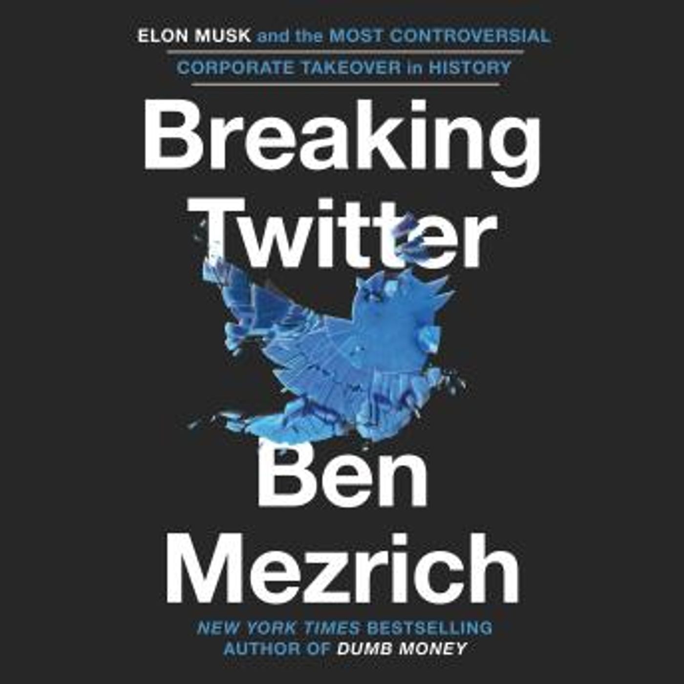 Explore the Latest Full Audiobooks in History, World