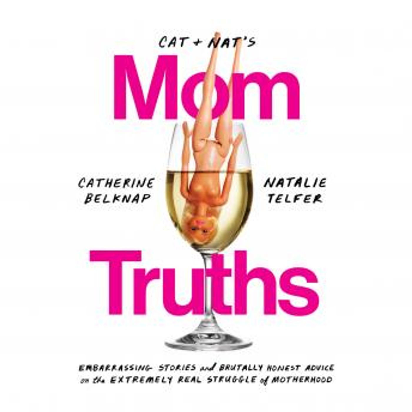Listen to the Best Full trial Audiobooks in Self-Improvement, Parenting Tips