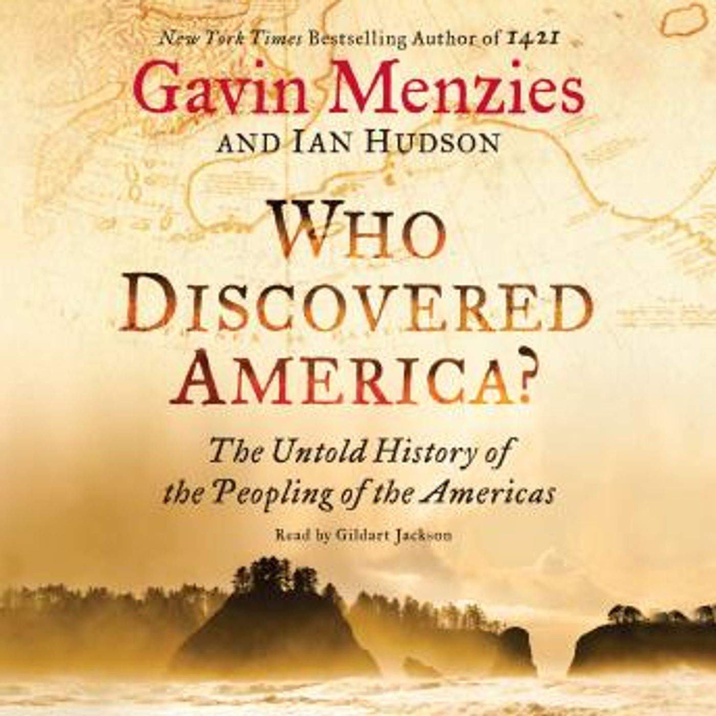 Get New Full Audiobooks in History, World