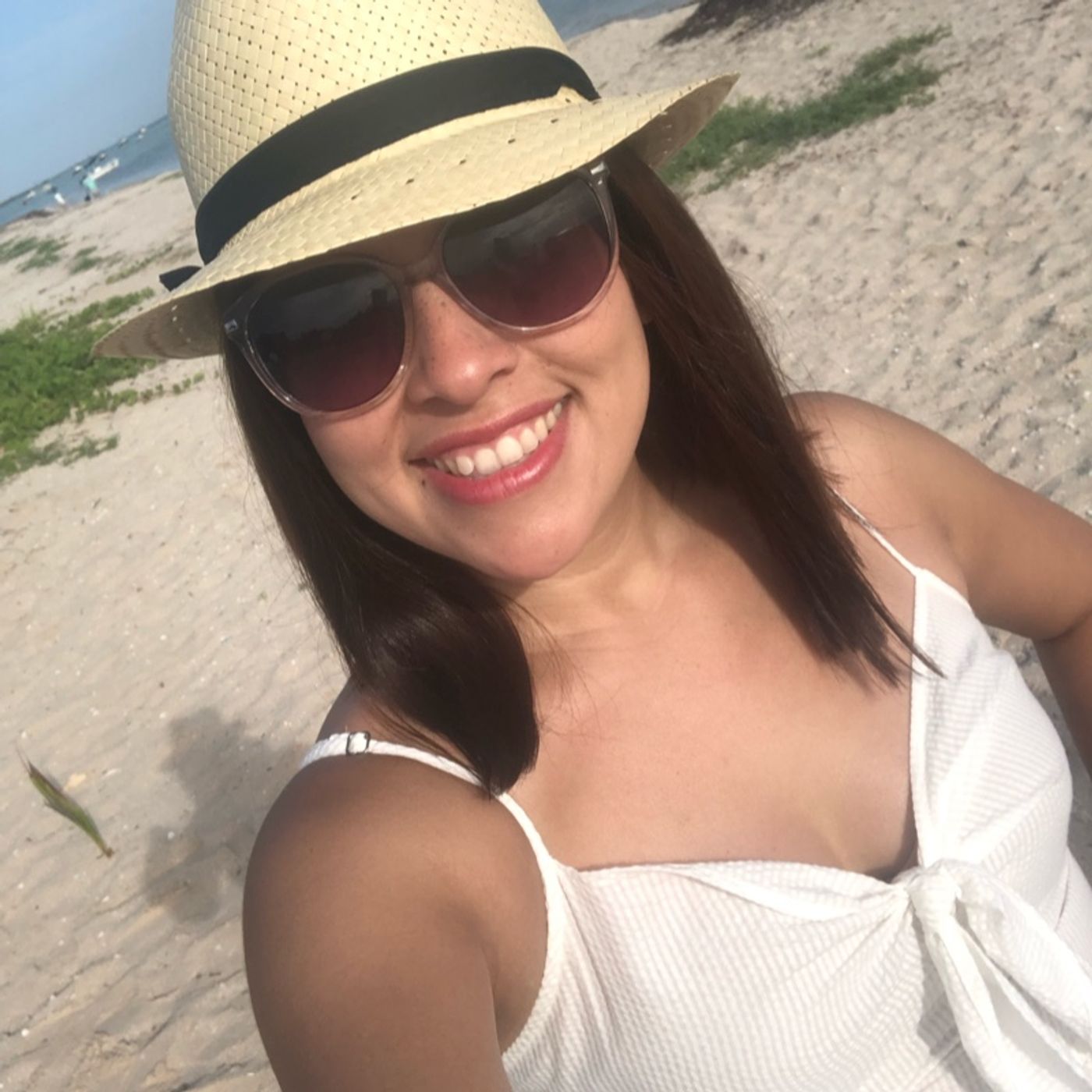 Mariana Espitia