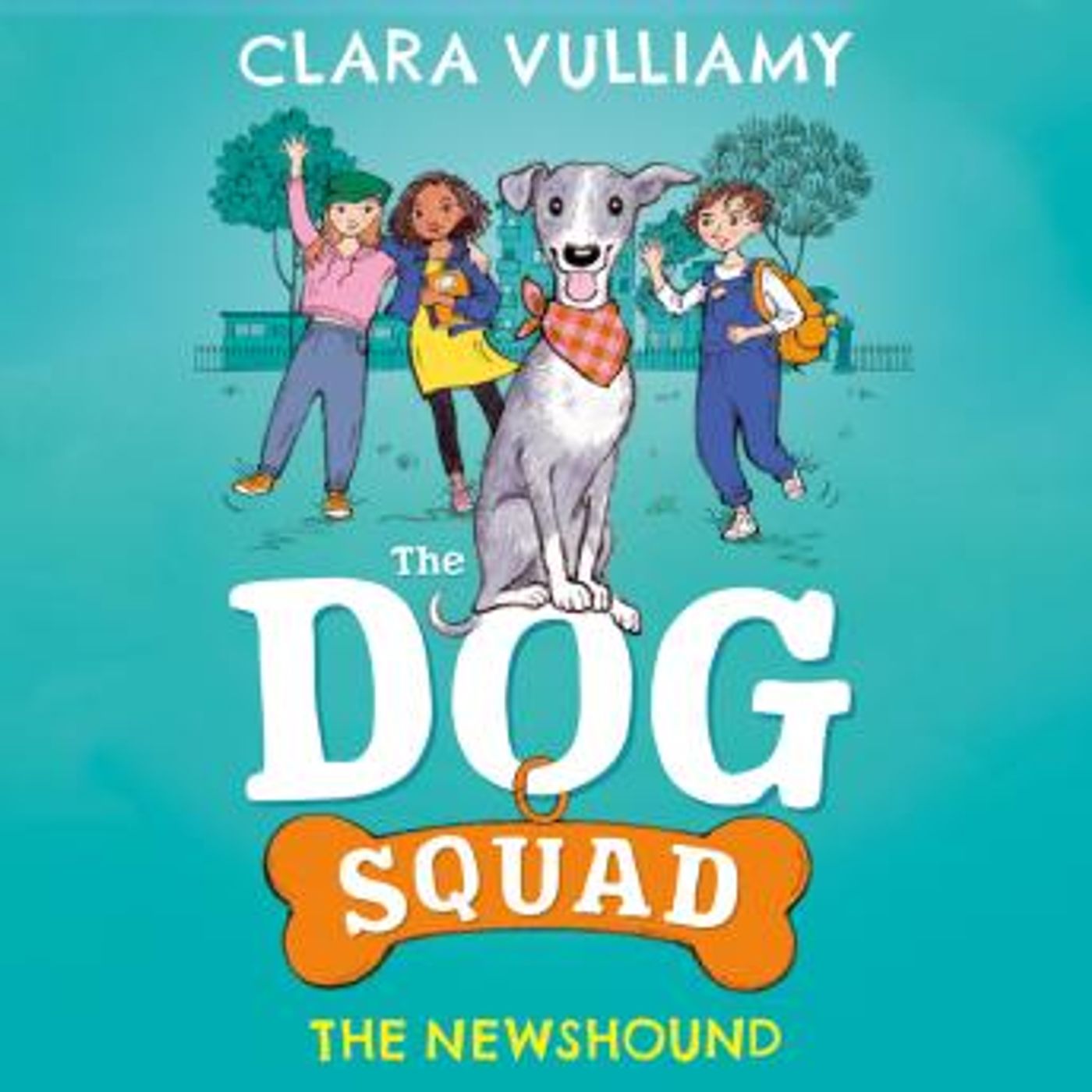 Grab the Essential Full Audiobooks in Kids, Mystery & Fantasy