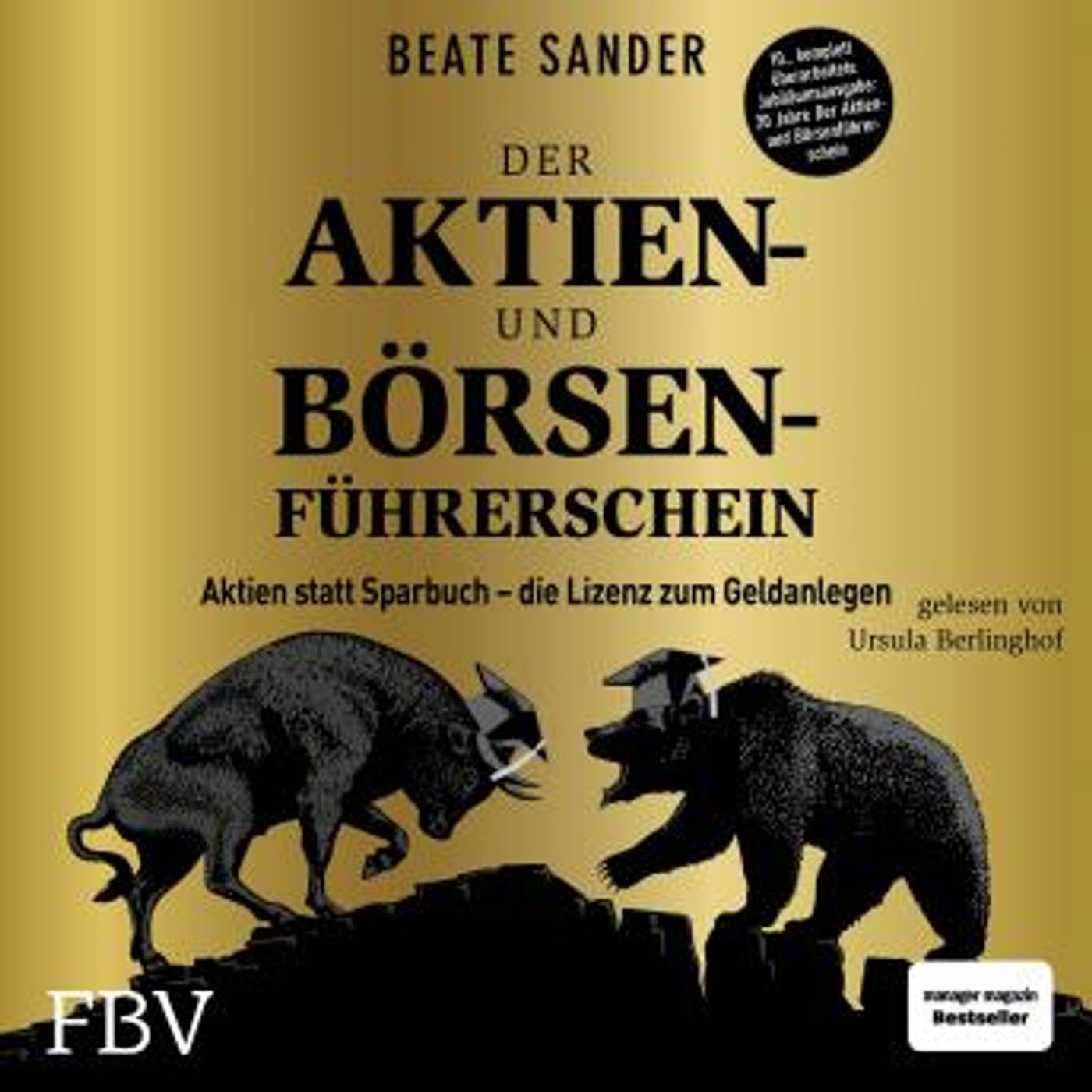 Access Must-Have Audiobooks in Non-Fiction, Current Affairs, Law, & Politics