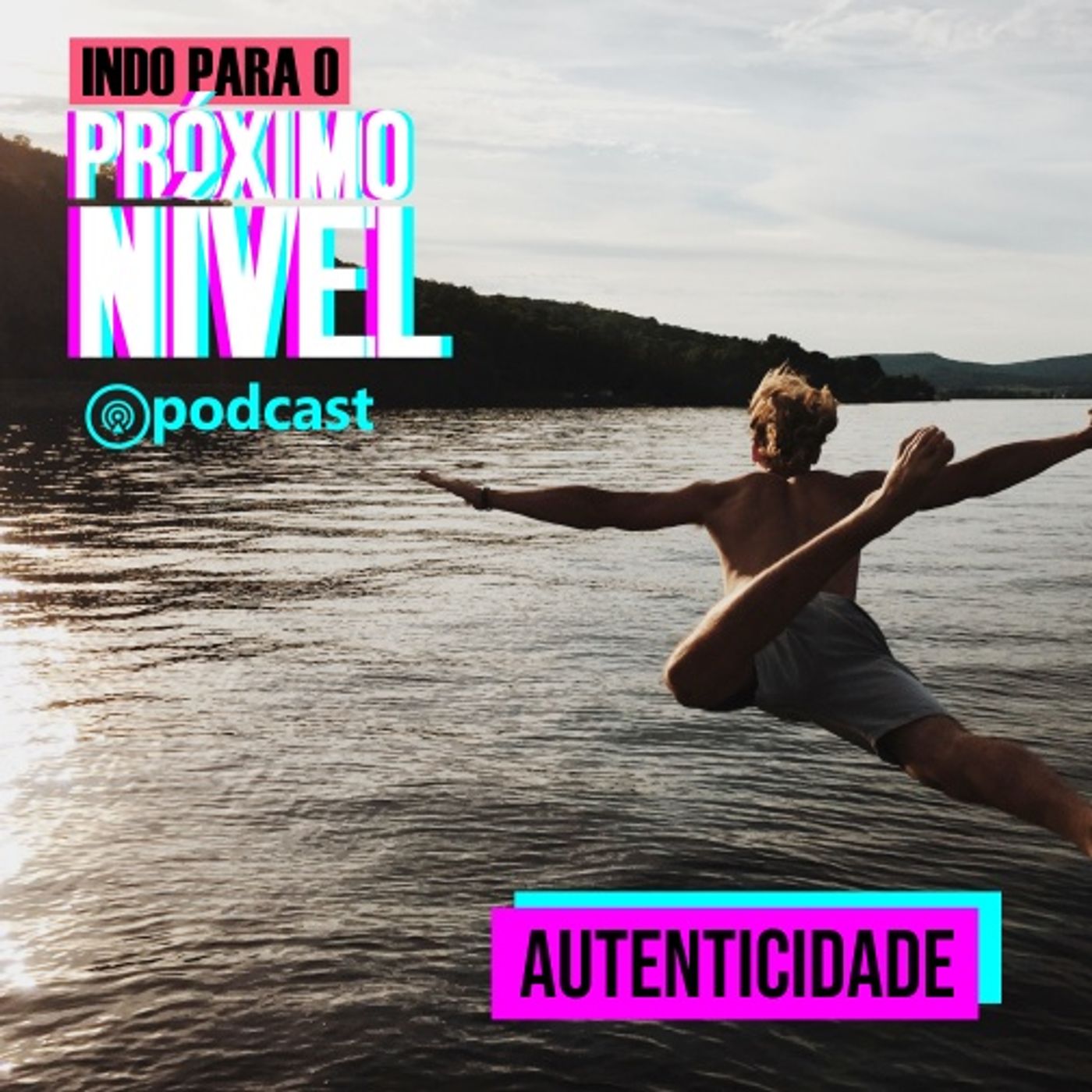 AUTENTICIDADE