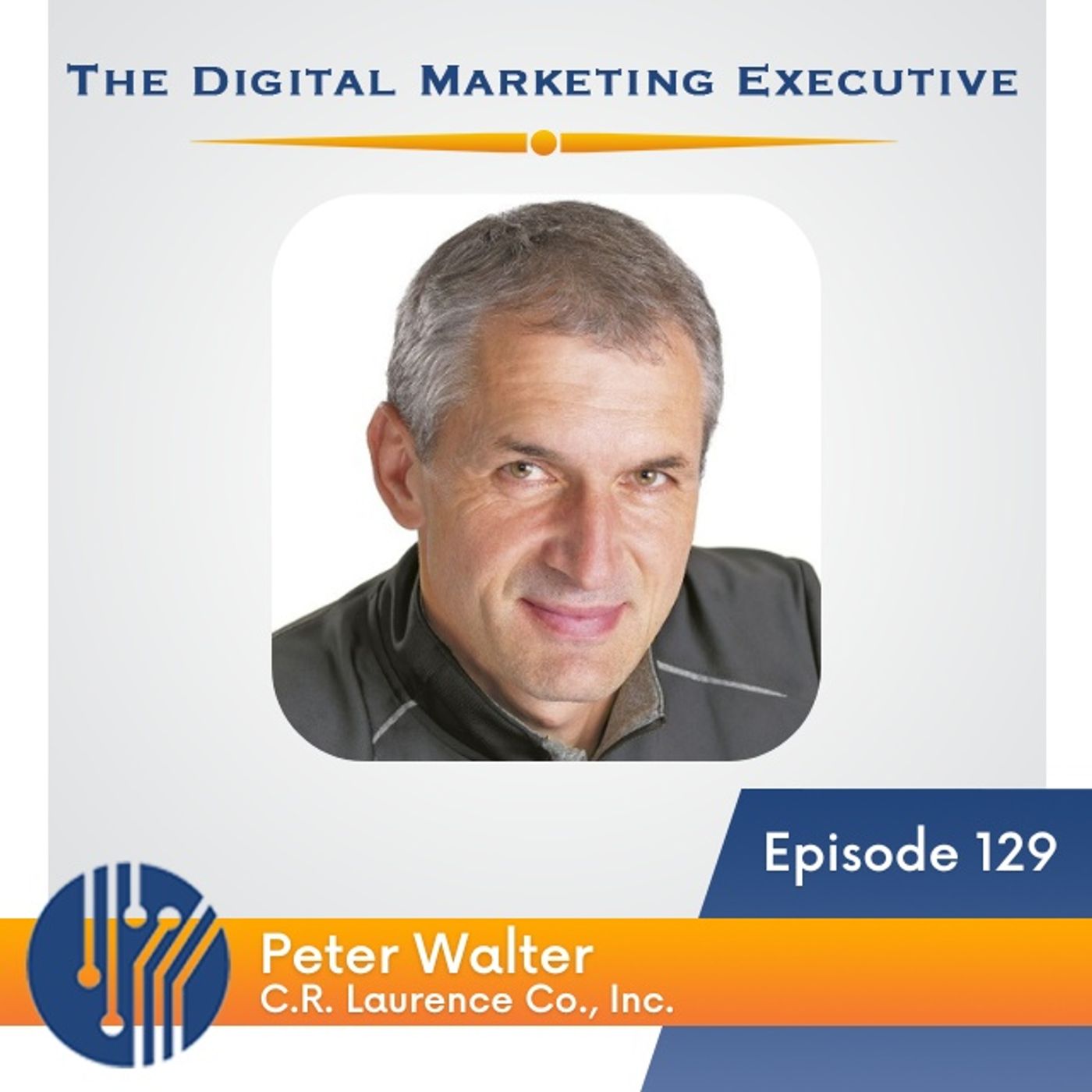 Digital Marketing Master