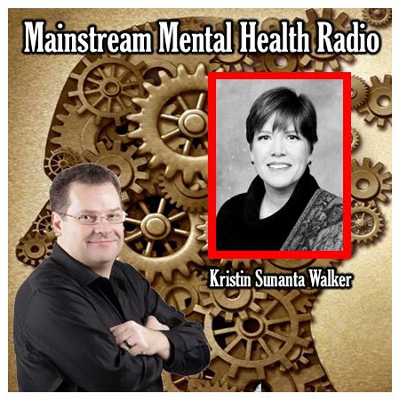 Mainstream Mental Health