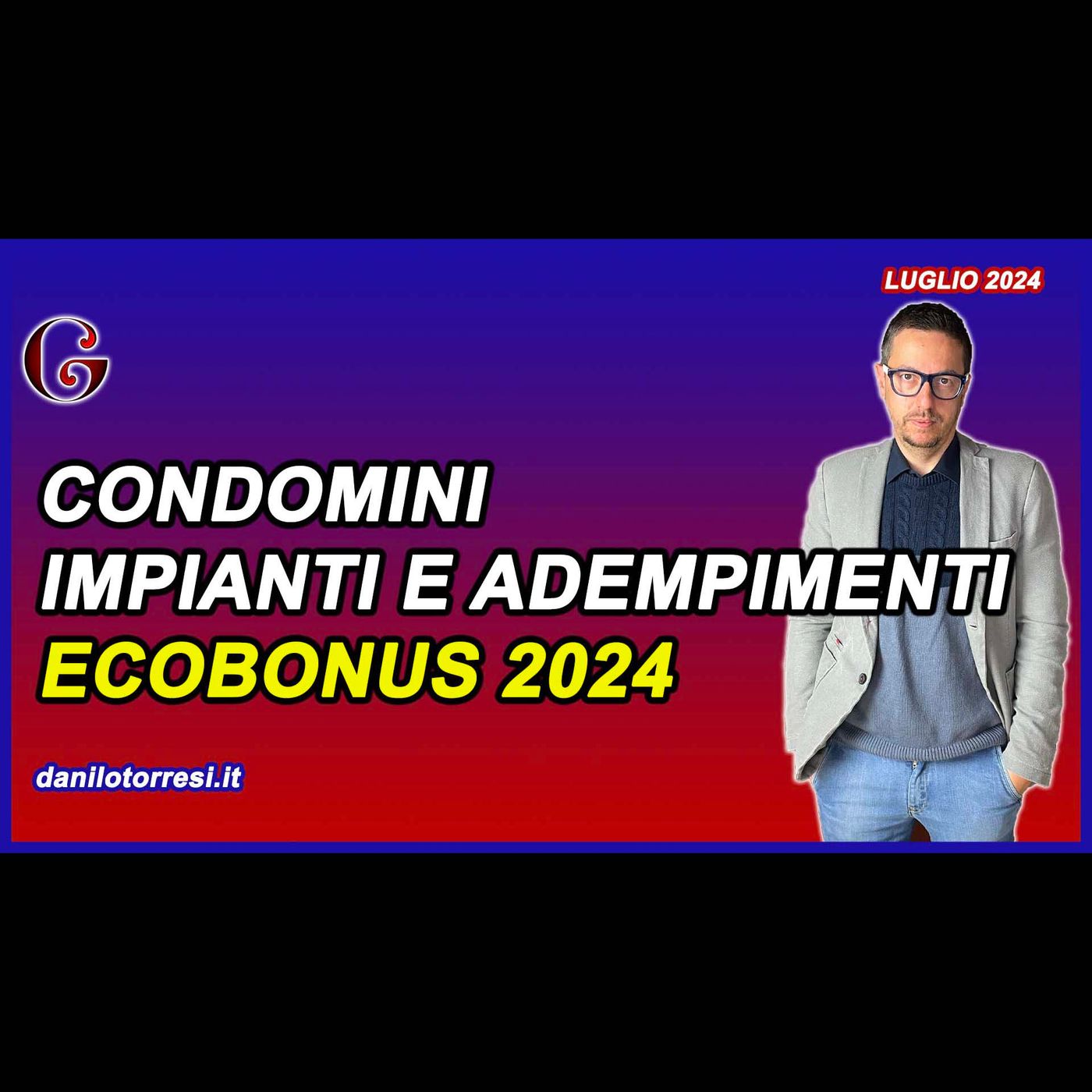 Ecobonus, impianti di riscaldamento, parti comuni involucro condomini e adempimenti | GUIDA 2024 Ecobonus, impianti di riscaldamento, parti comuni involucro condomini e adempimenti | GUIDA 2024