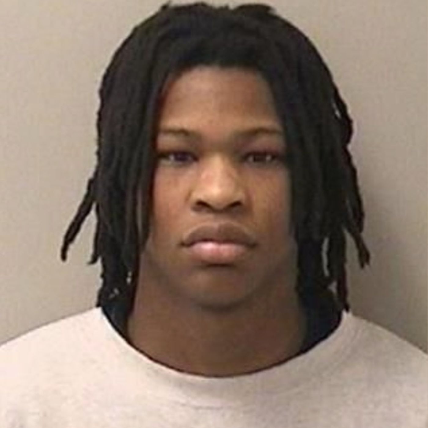 Aurora man found guilty of first-degree murder, was 16 at time of 2023 shooting episode artwork