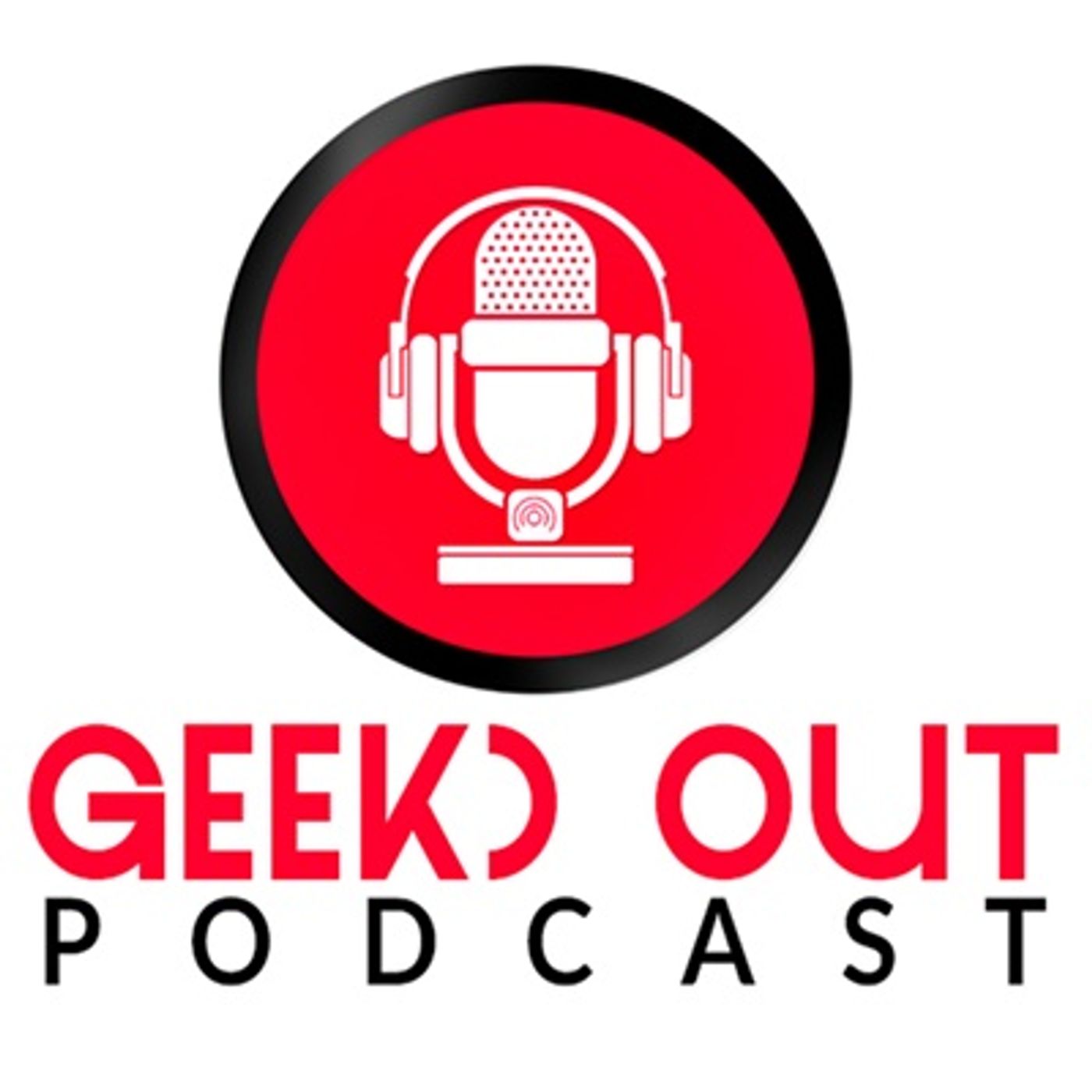 Episode 3: 2016 Preview