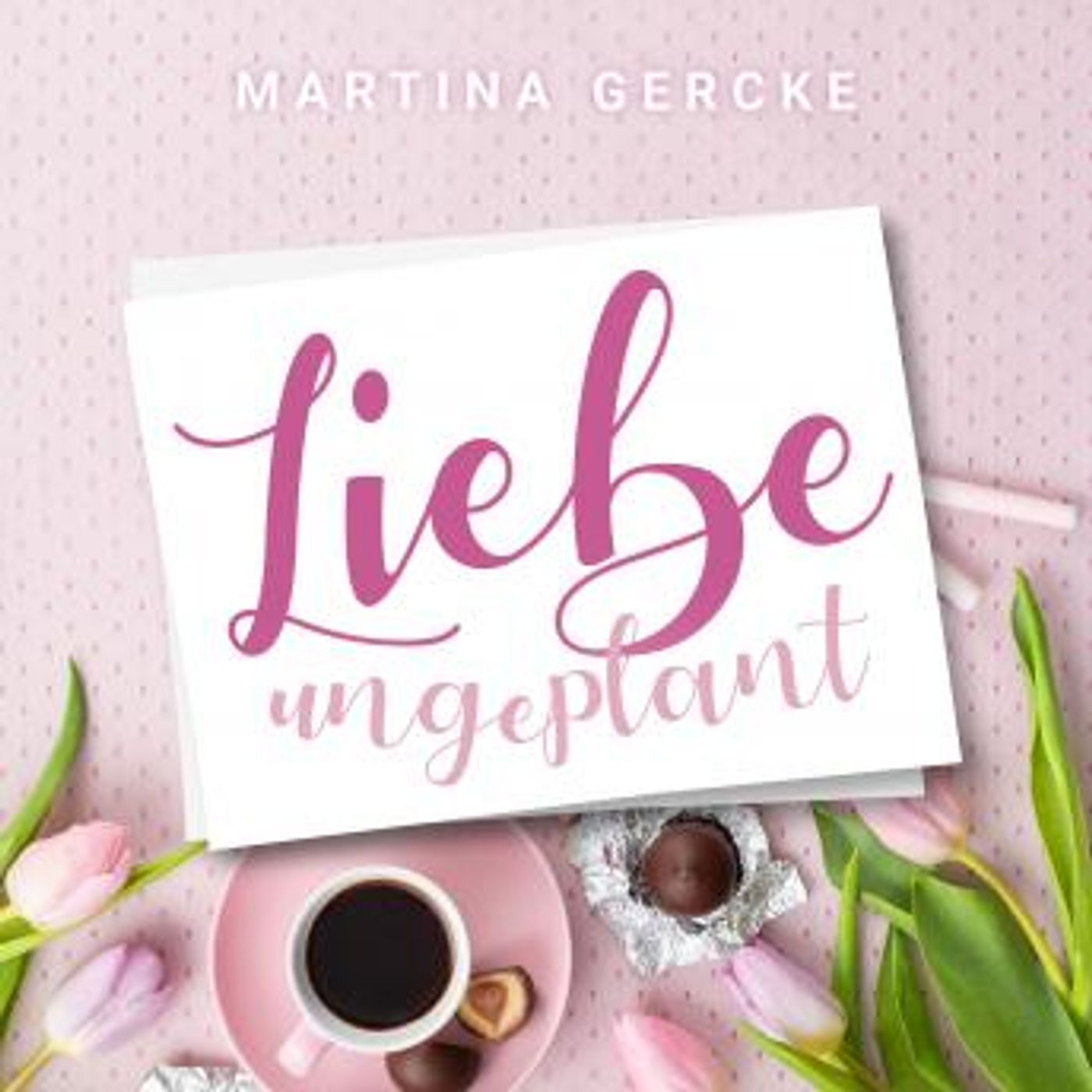 Grab the Top Full Audiobooks in Romance, Rom-Com