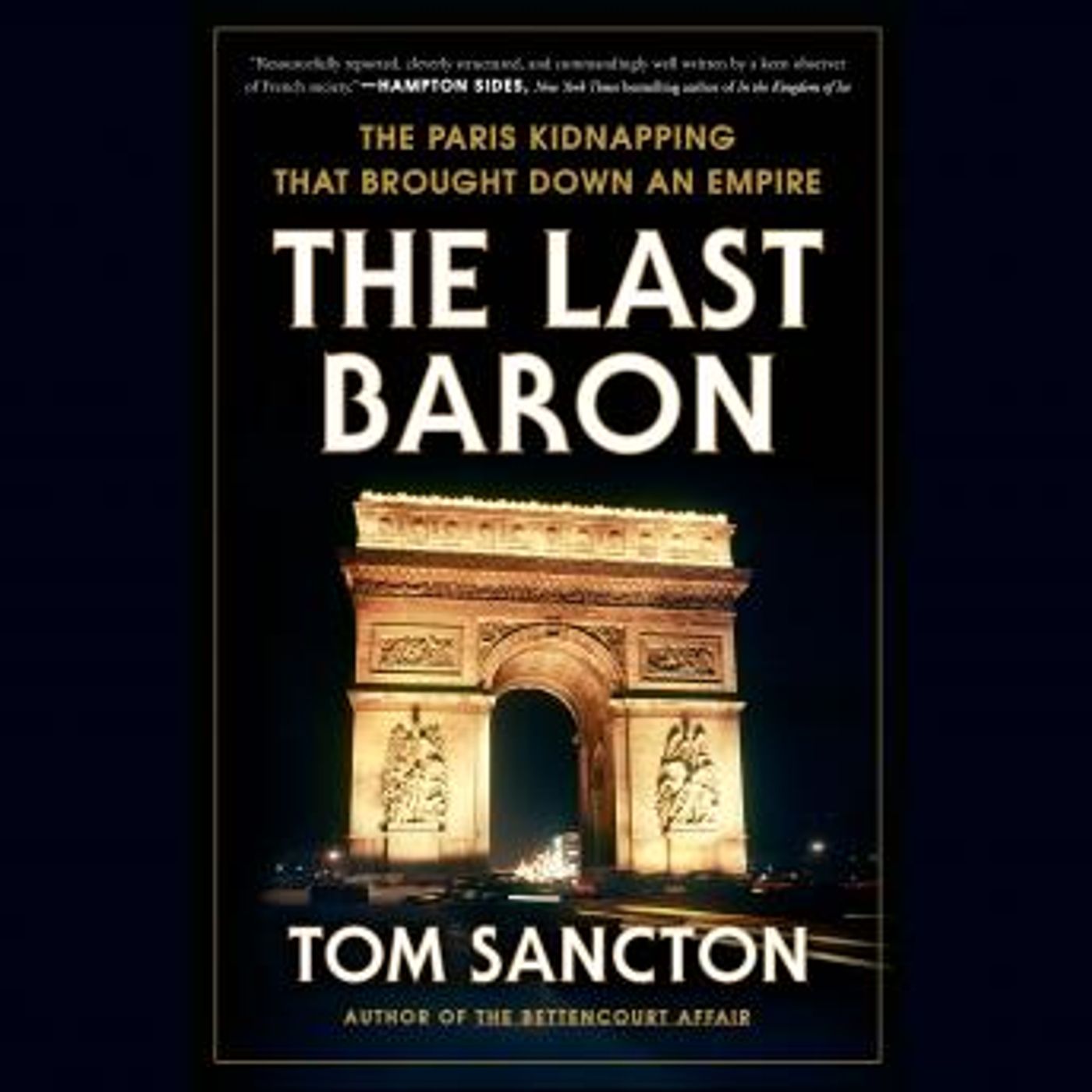 Download Best Full Audiobooks in History, World