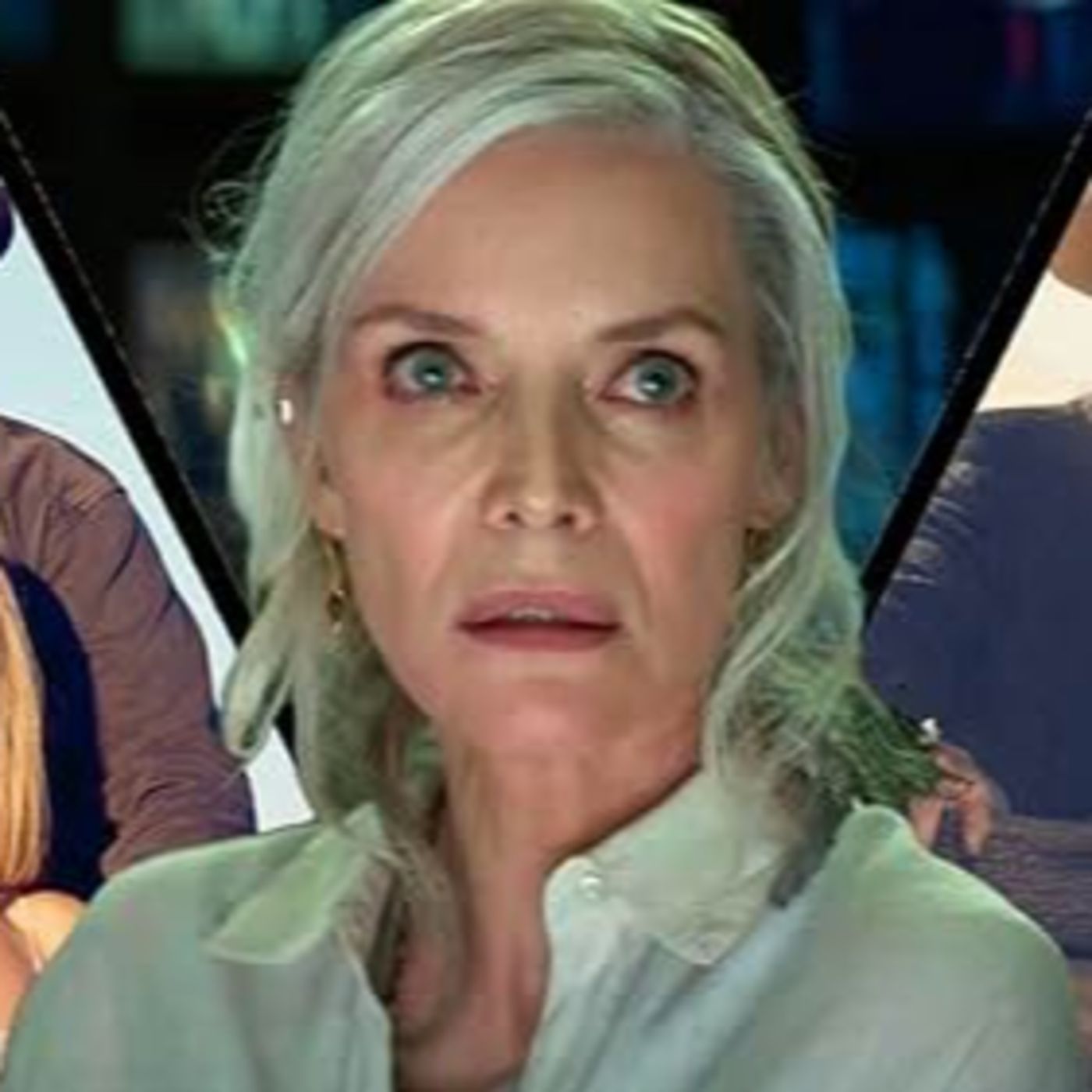 The Madison: Cast, Story & Everything We Know About The Yellowstone Spinoff