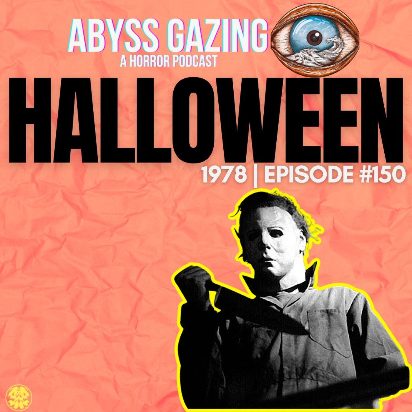 Abyss Gazing: A Horror Podcast