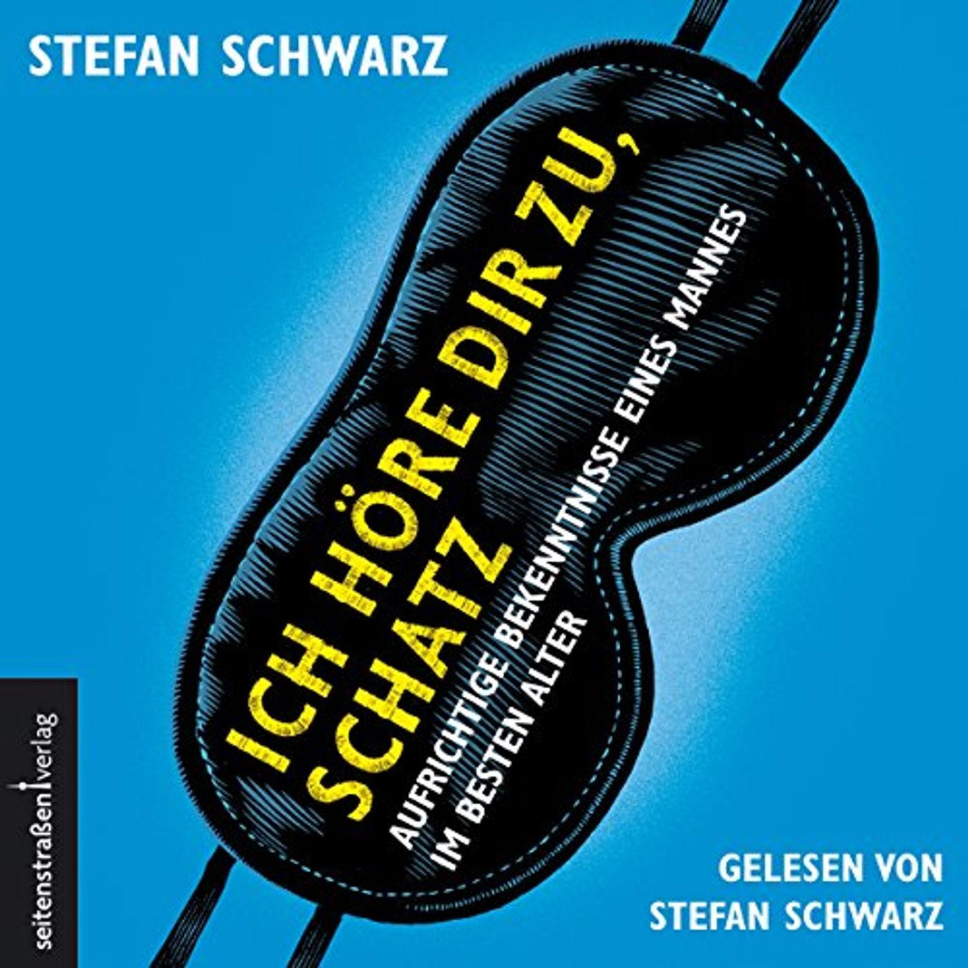 Discover New Releases Audiobooks in Fiction, Humor