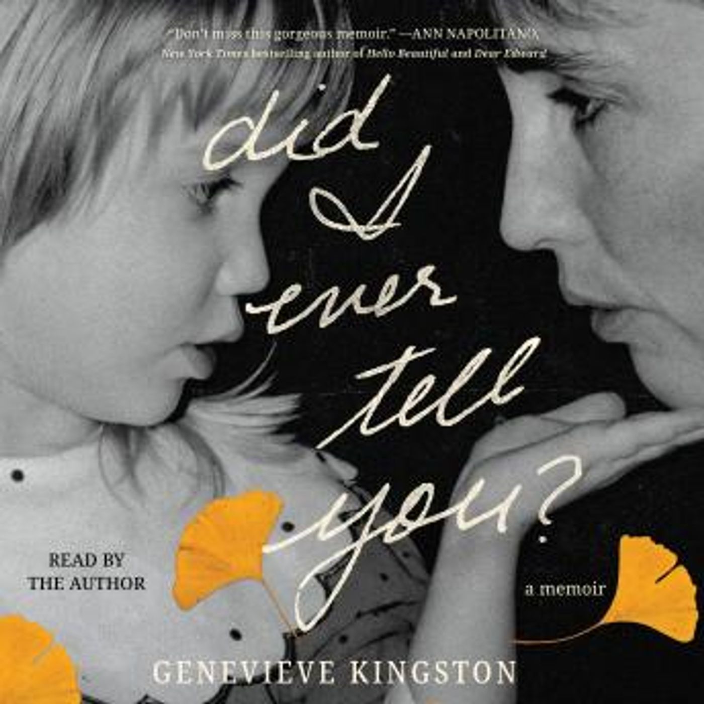 New Free Audiobooks in Biography & Memoir, Memoirs