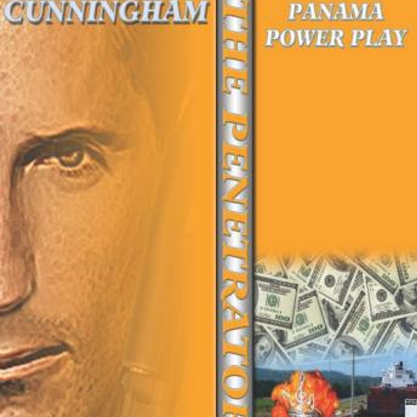 Get New Full Audiobooks in Fiction, Action & Adventure