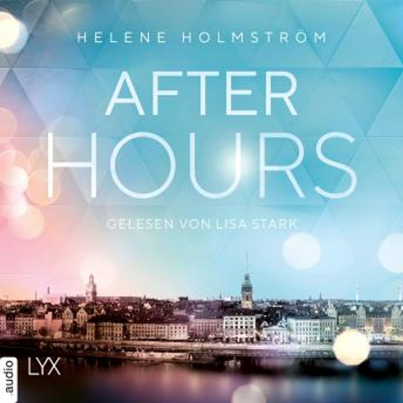 Listen to New Full Audiobooks in Romance, Modern