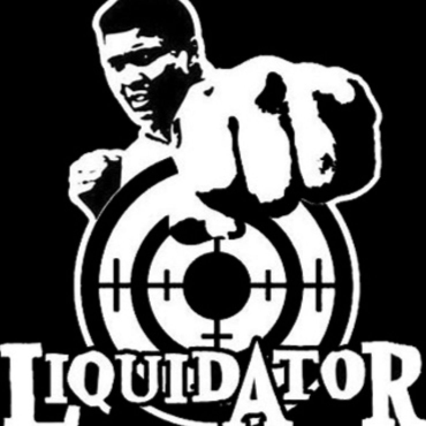 Portada de Phonotoner podcast