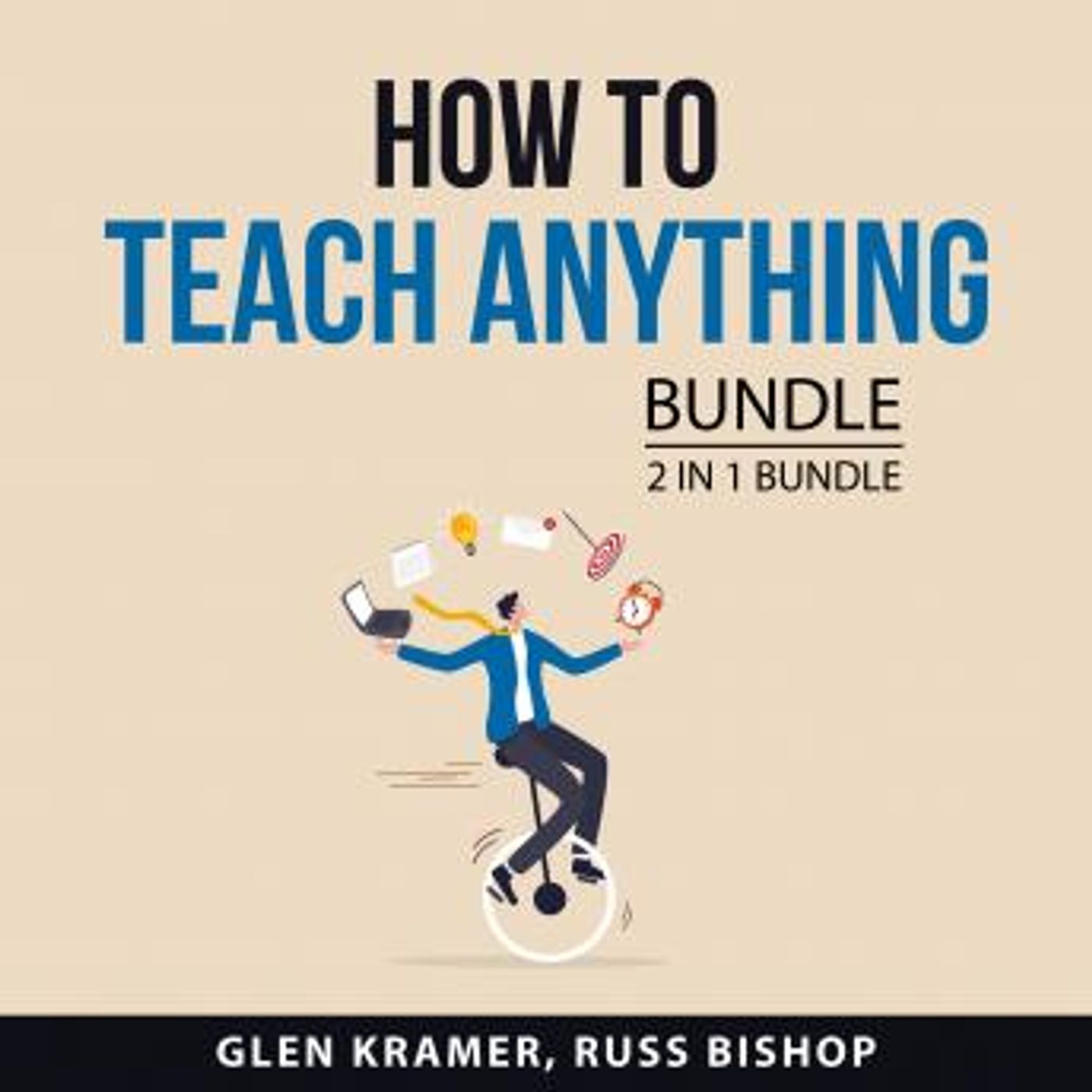 Full Audiobooks in Self-Improvement, Career Development