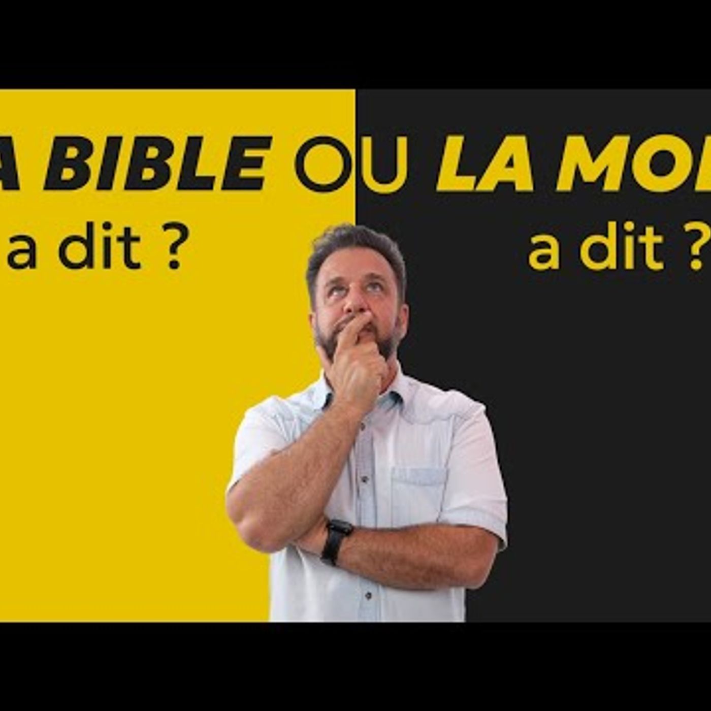 Momentum - Bâtis ta force spirituelle, pour une stabilité inébranlable - Patrice Martorano