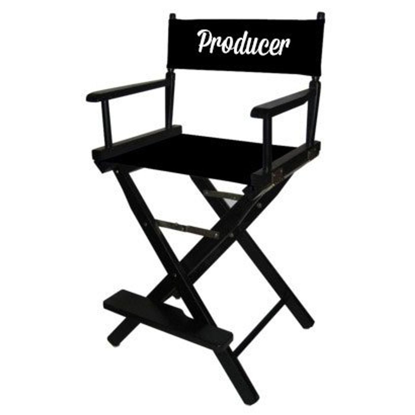 the_producers_cut_by_sweetpea episode artwork