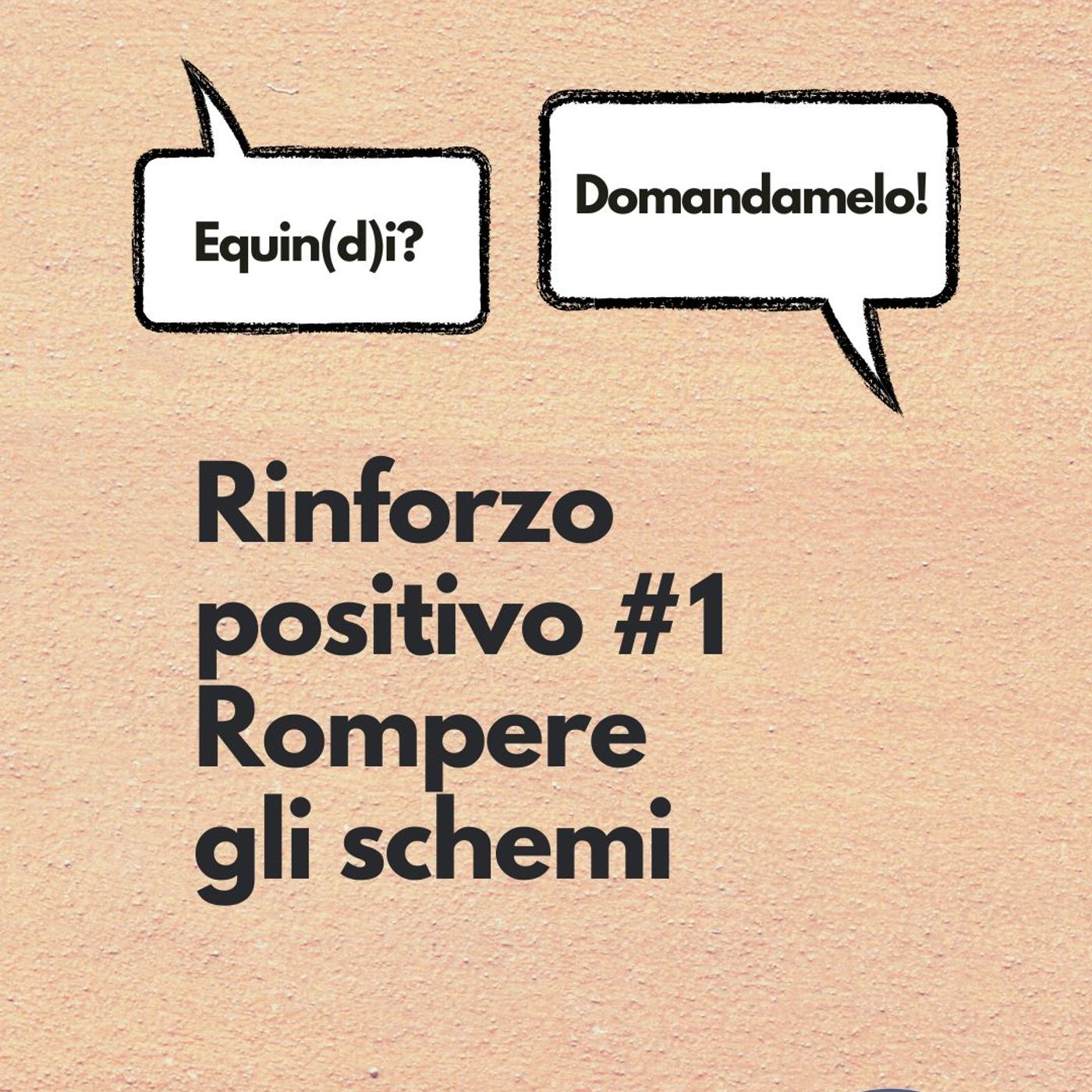 Etologia Equina, il comportamento del cavallo