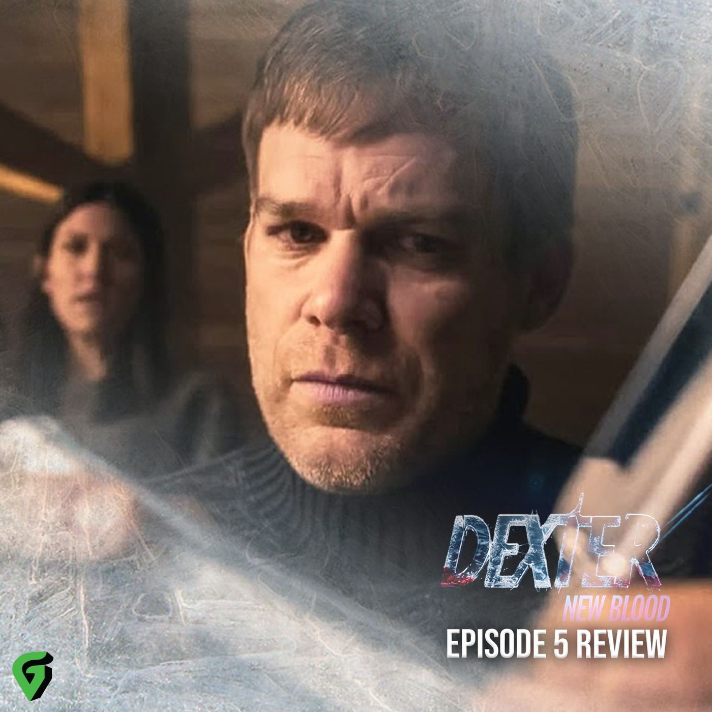 Dexter New Blood Episode 5 Spoilers Review