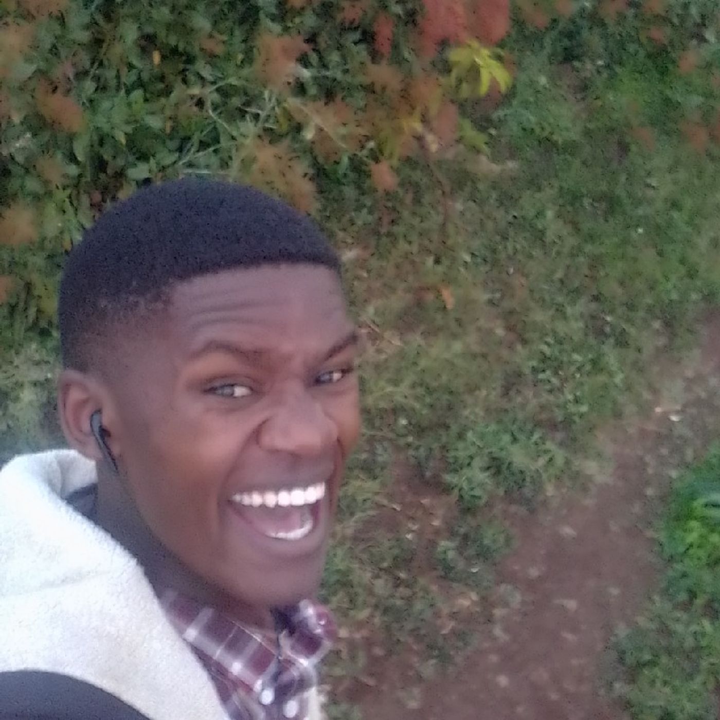GUMZO NA CHACHA