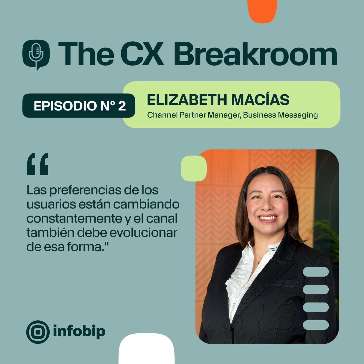 WhatsApp Business, el arma secreta del CX en LATAM