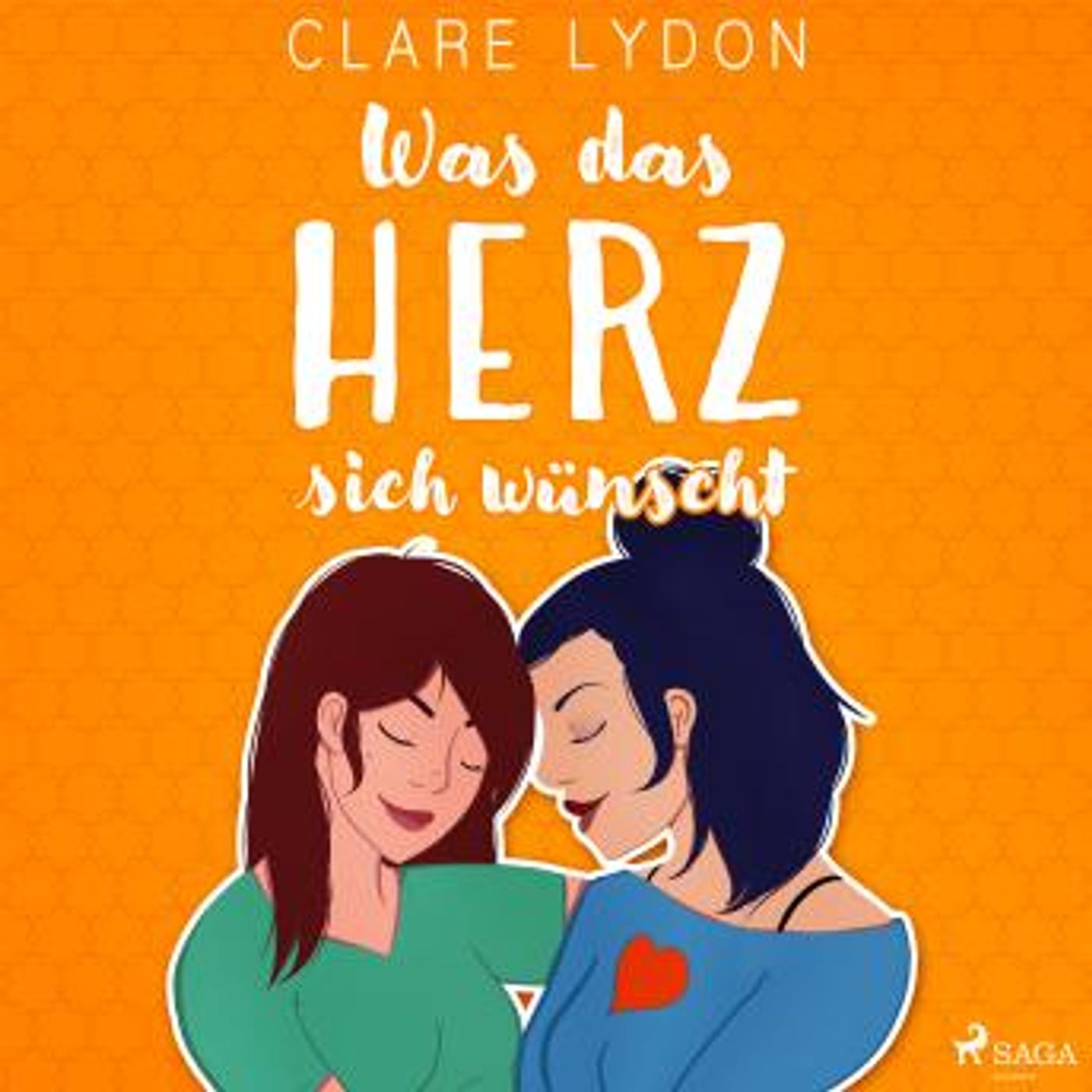 Grab the Top Full Audiobooks in Romance, Modern