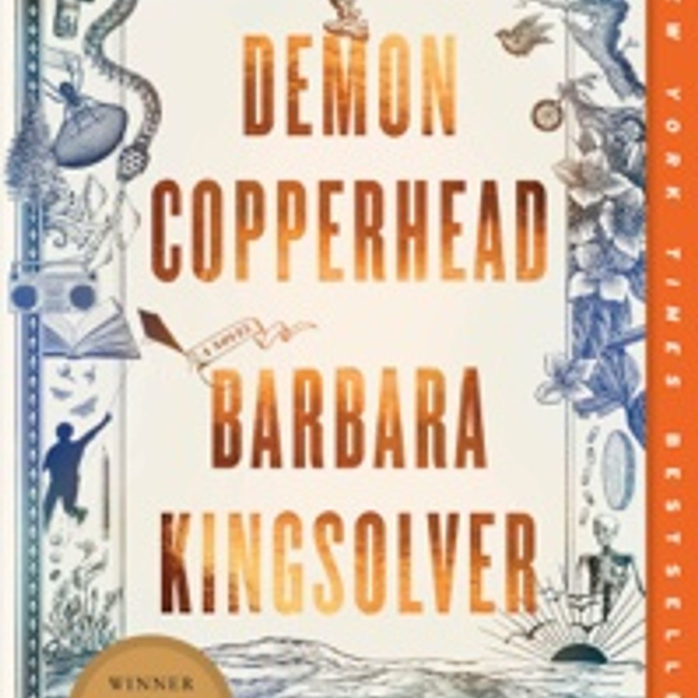 Book Read Online - us380210