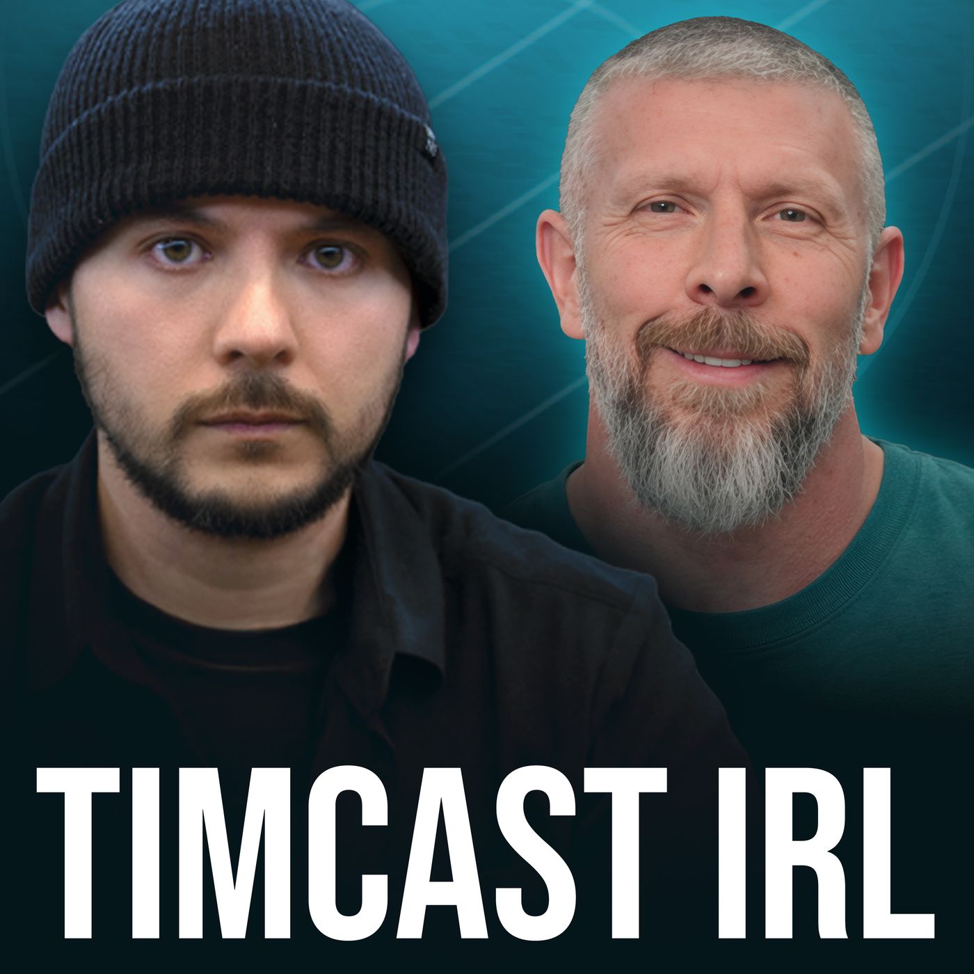 Erika Kirk CANCELS TPUSA Event With Vance Over SERIOUS THREATS