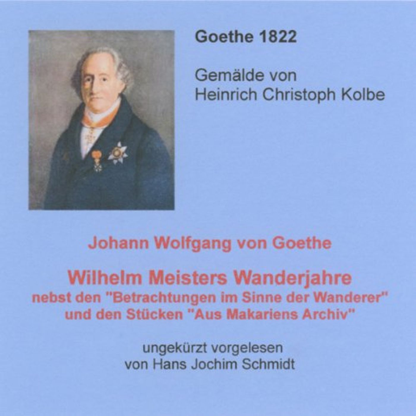 Get Popular Titles Full Audiobooks in Classics, European Literature