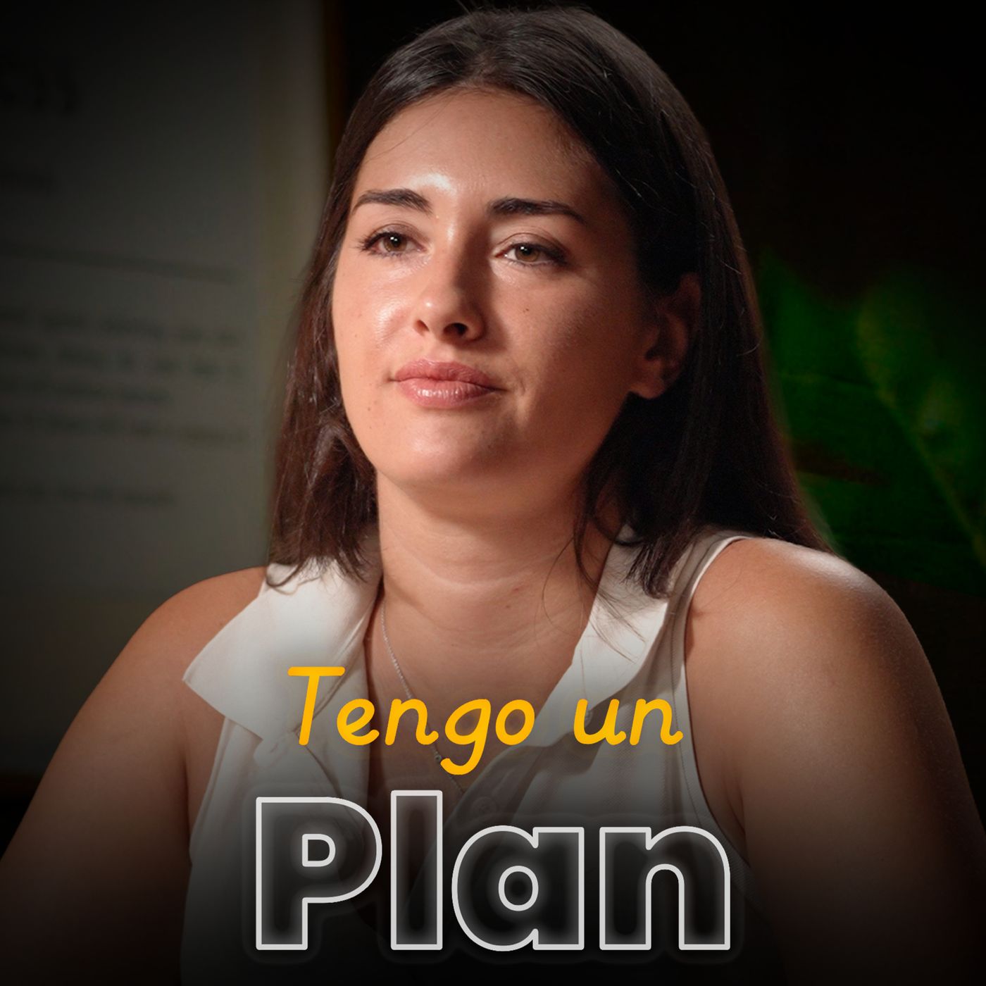 La Geopolítica Oculta de la IA: “Hay una Guerra Mundial de Datos y Gana Este País!” Cómo Prepararte episode artwork