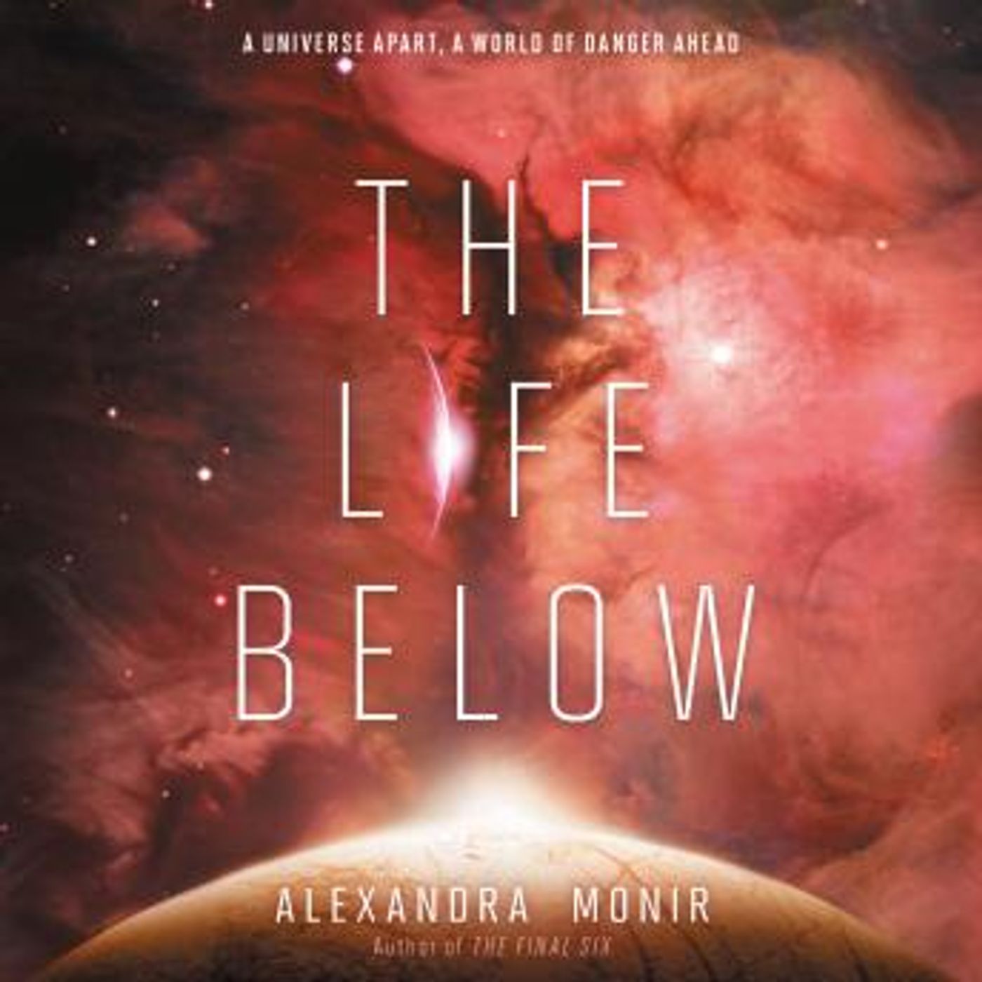 Download Incredible Full Audiobooks in Teen & YA, Tough Topics