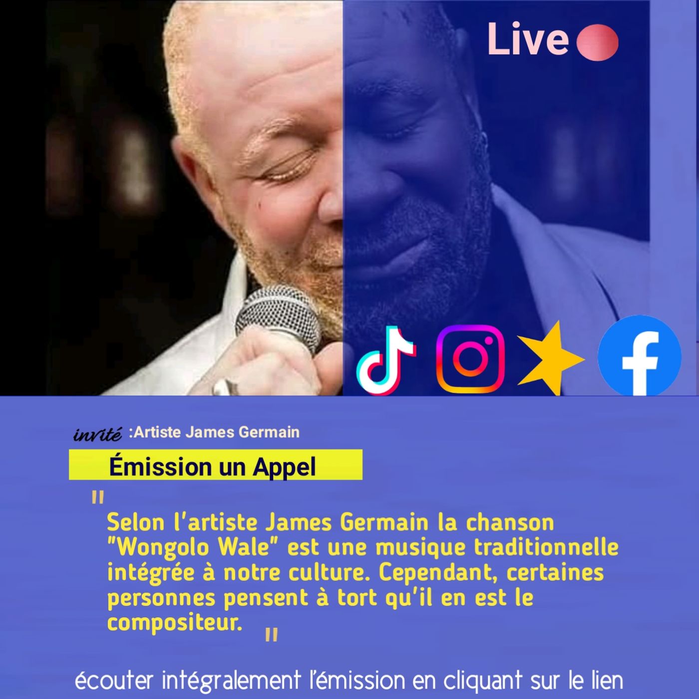 Coeur aux histoires