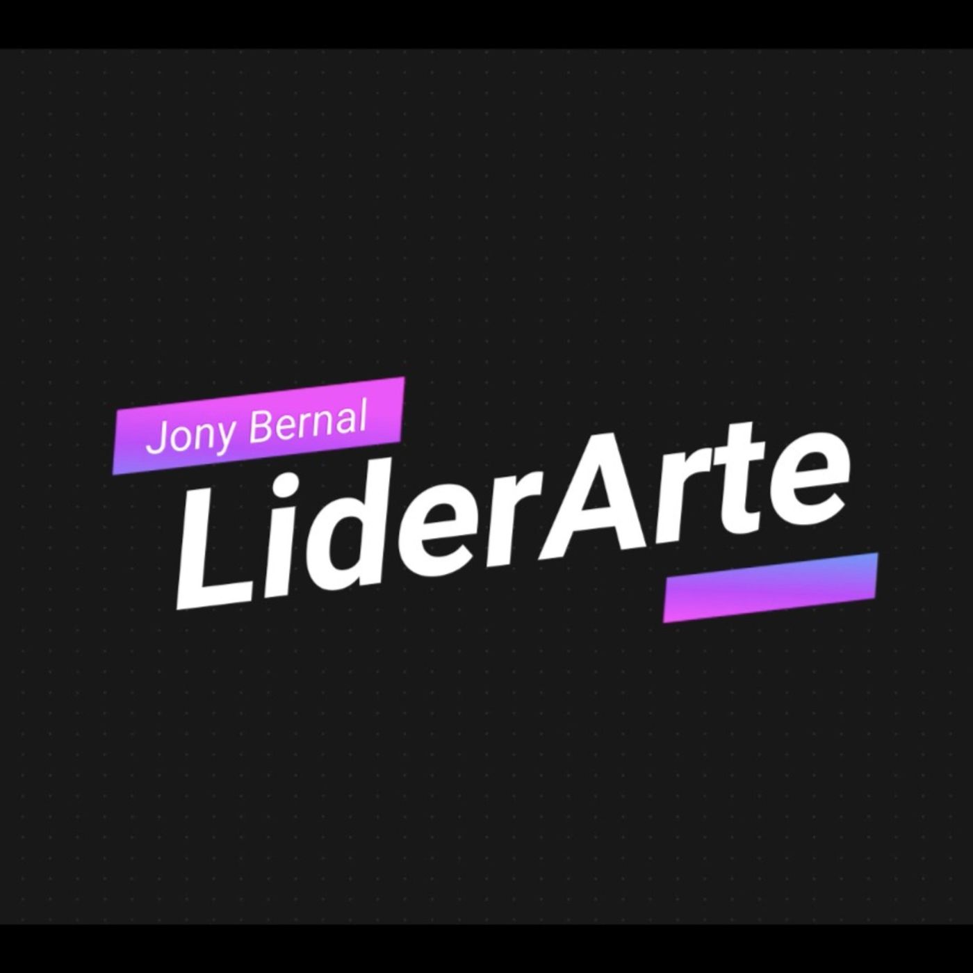 LiderArte