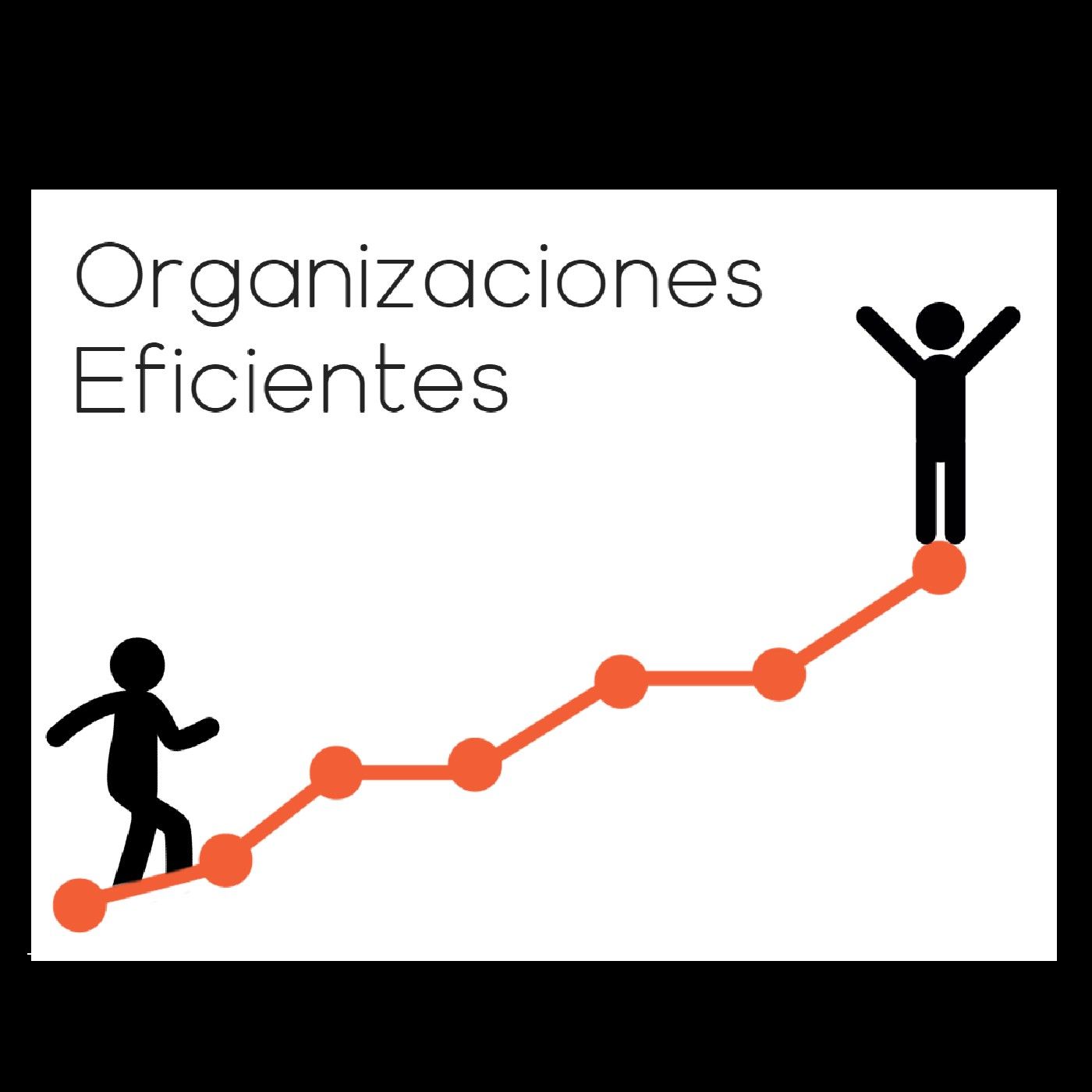 Organizaciones y Empresas