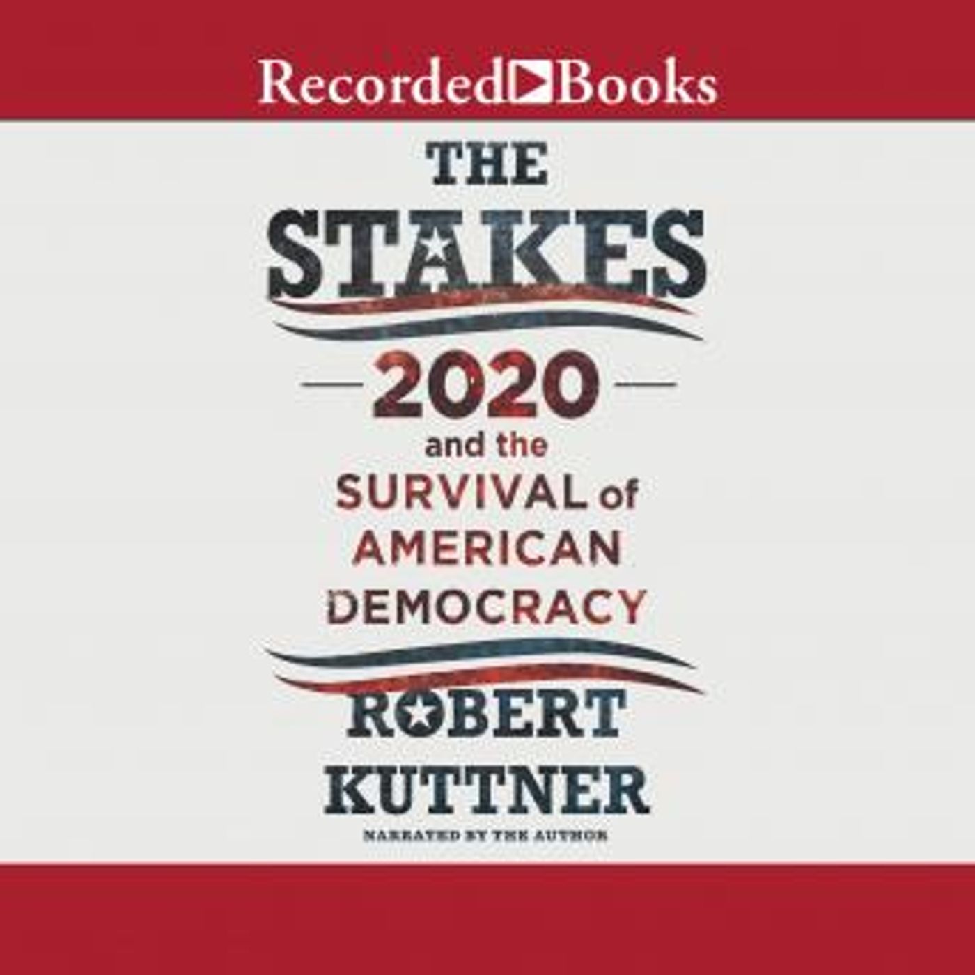 Download Latest Free Audiobooks in Non-Fiction, Current Affairs, Law, & Politics