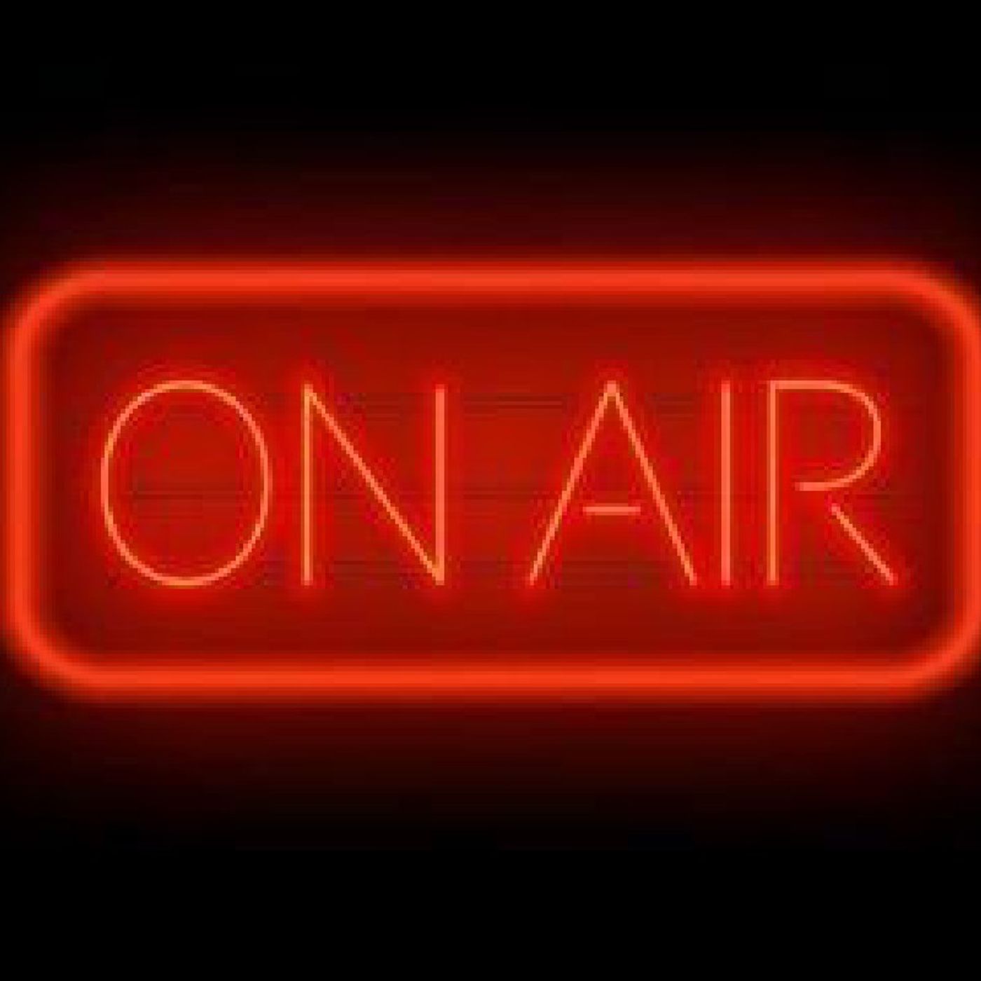 -(04/20/25)-@11:55PM-Brief Live Update Message on *Spreaker+ episode artwork