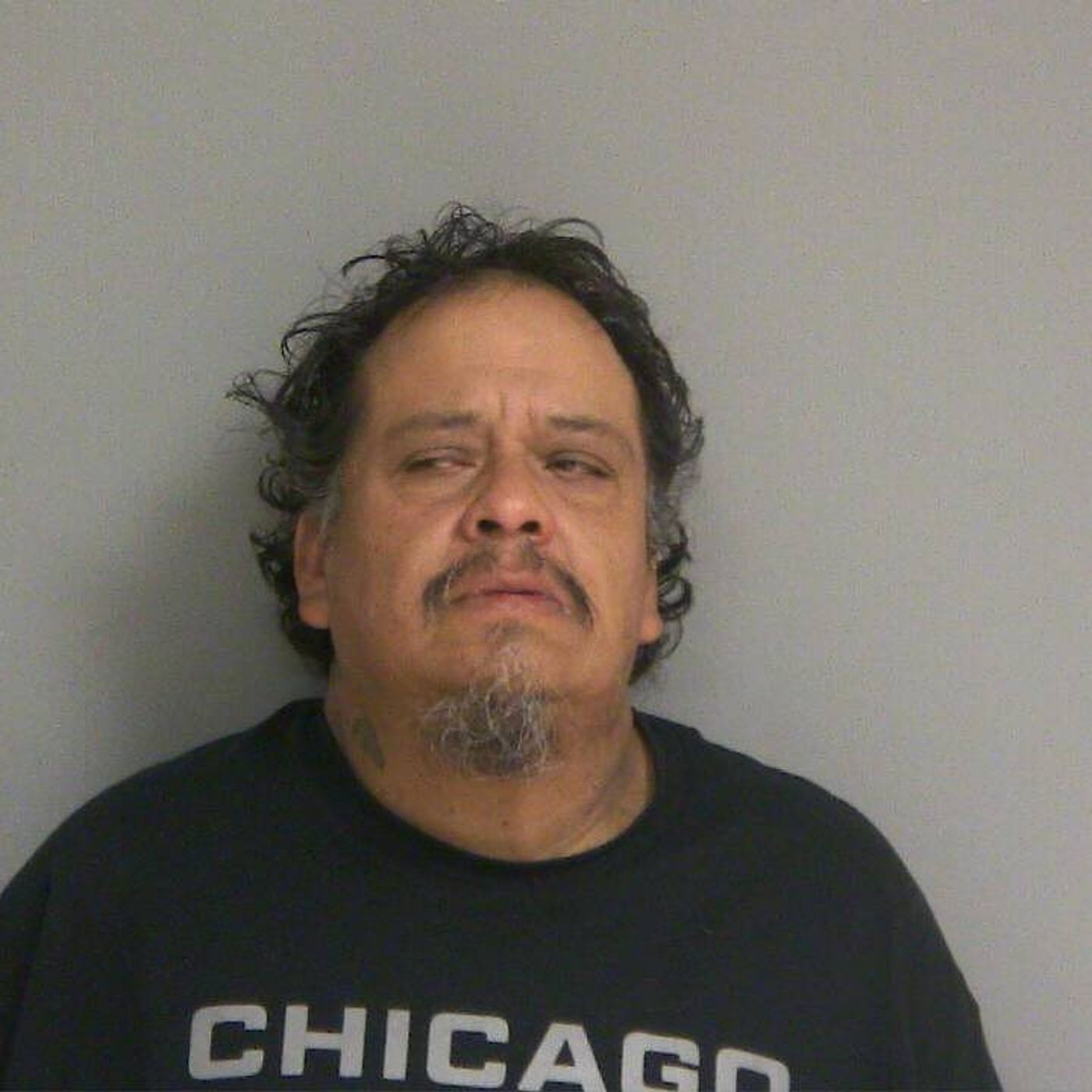 La Salle man jailed on drug, gun charges episode artwork