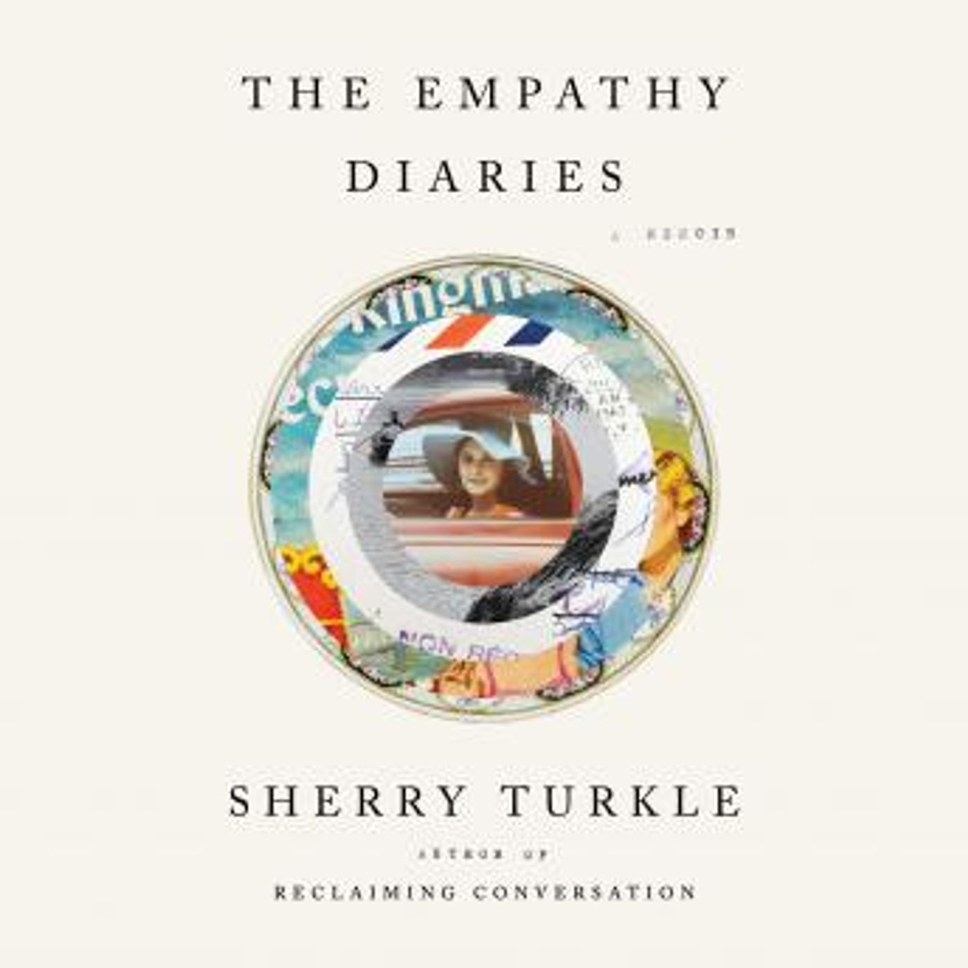 New Full Trial Audiobooks in Biography & Memoir, Women