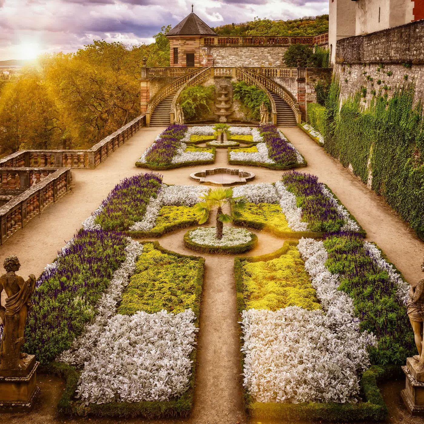 AUDIOLIBROS COMPLETOS Y EN ESPAÑOL