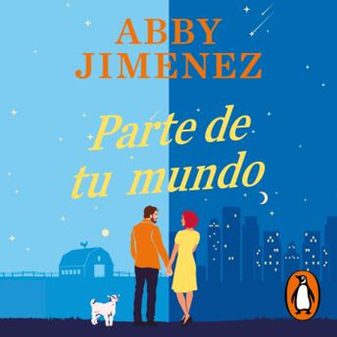 Find Best-Selling Full Audiobooks in Romance, Rom-Com